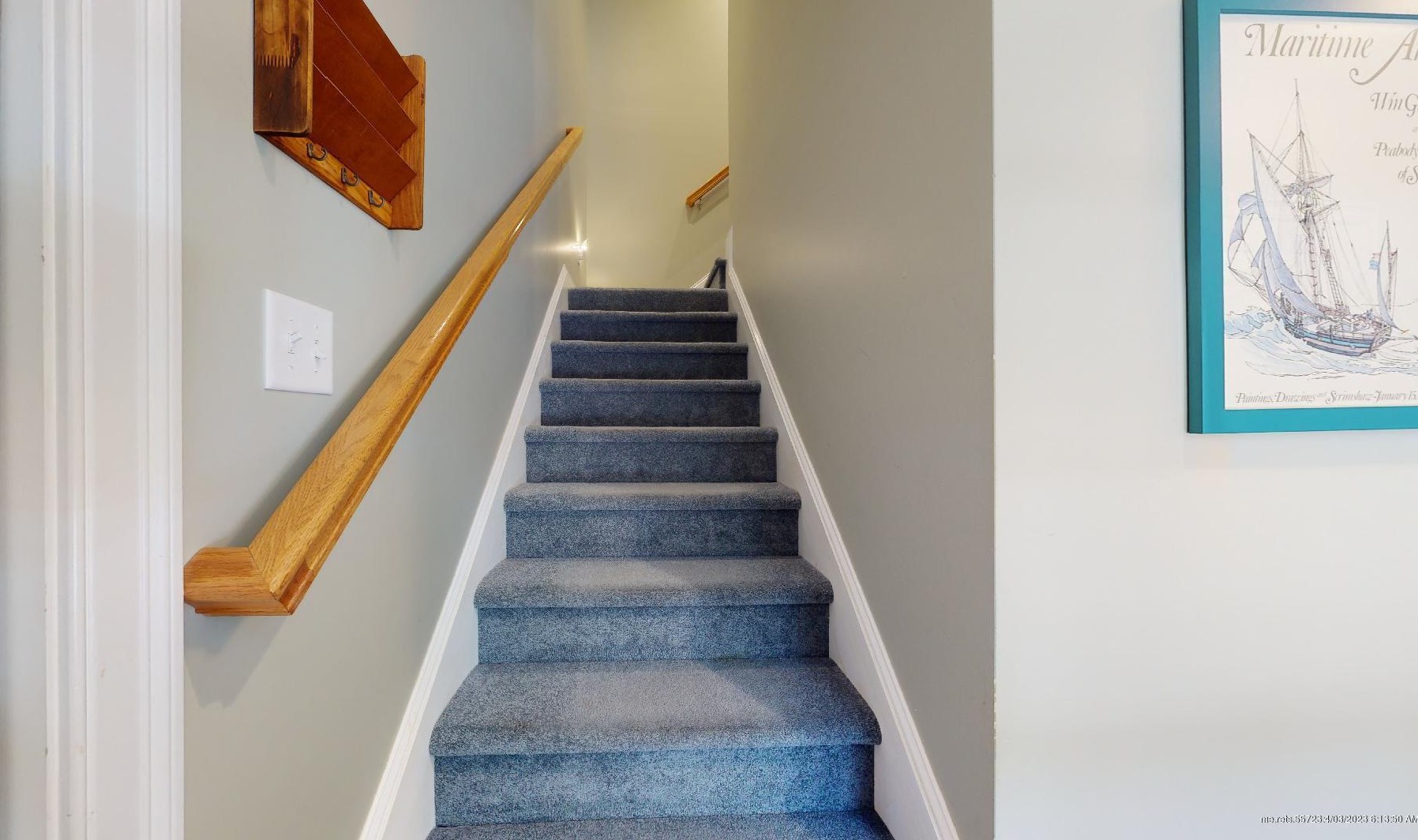 10 Plymouth Dr, Saco ME  04072-1734 exterior