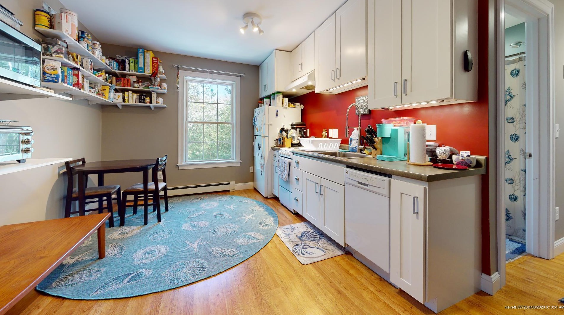 10 Plymouth Dr, Saco ME  04072-1734 exterior