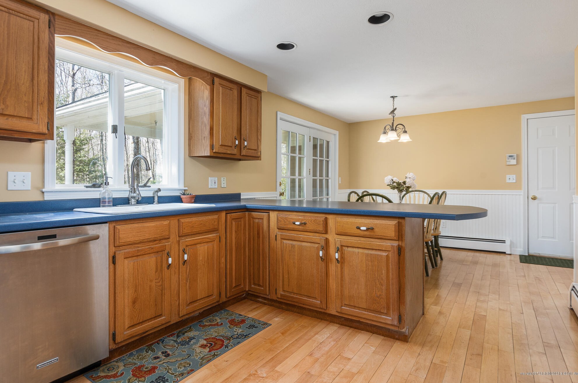 111 Brook Rd, Portland, ME 04103-3740