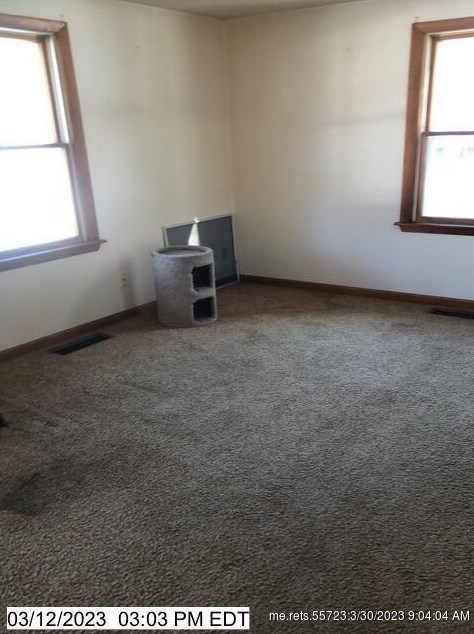 22 Corrigan Ave, Wilton, ME 04294