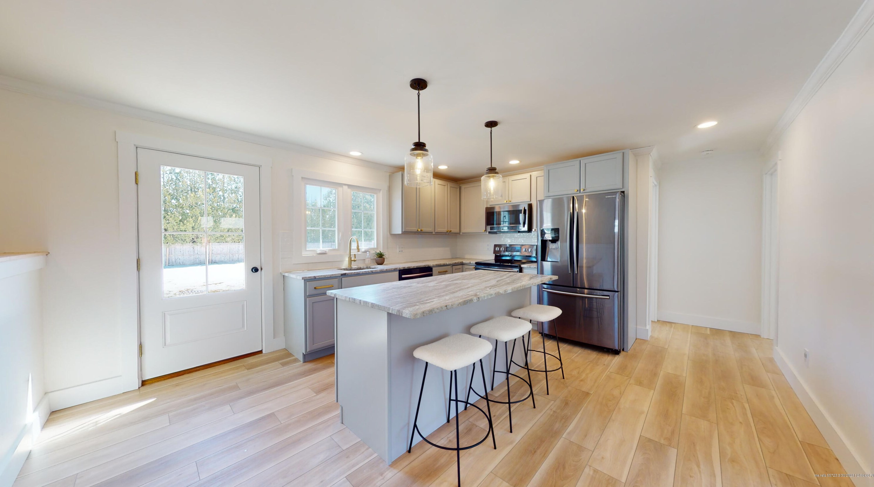 18 Richard Terrace, Lewiston, ME 04240