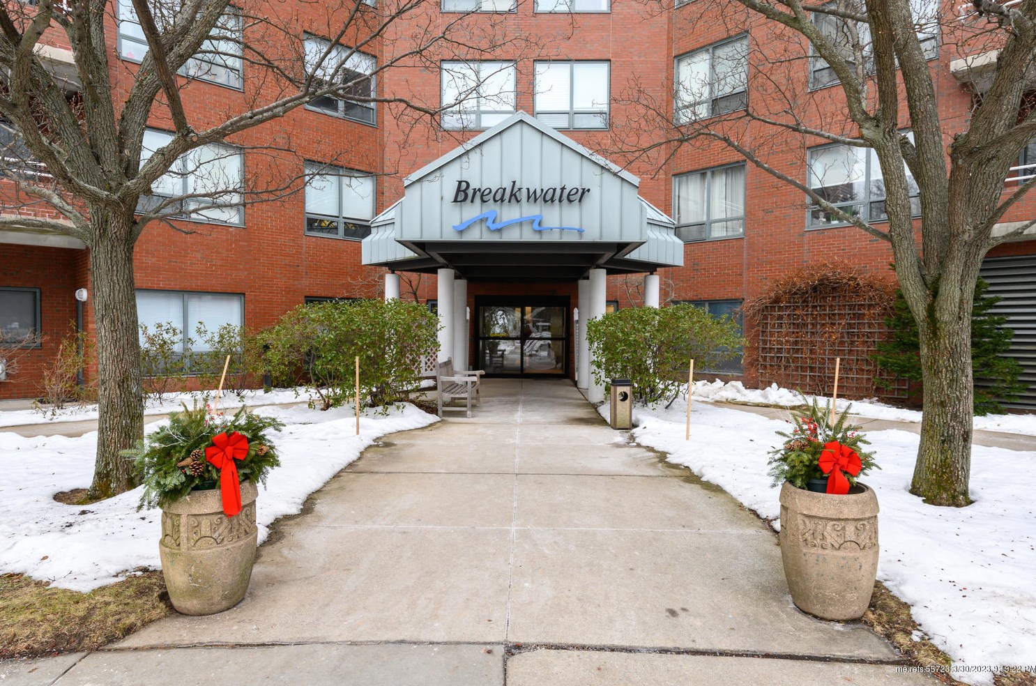 148 Breakwater Dr #610, Portland, ME 04106