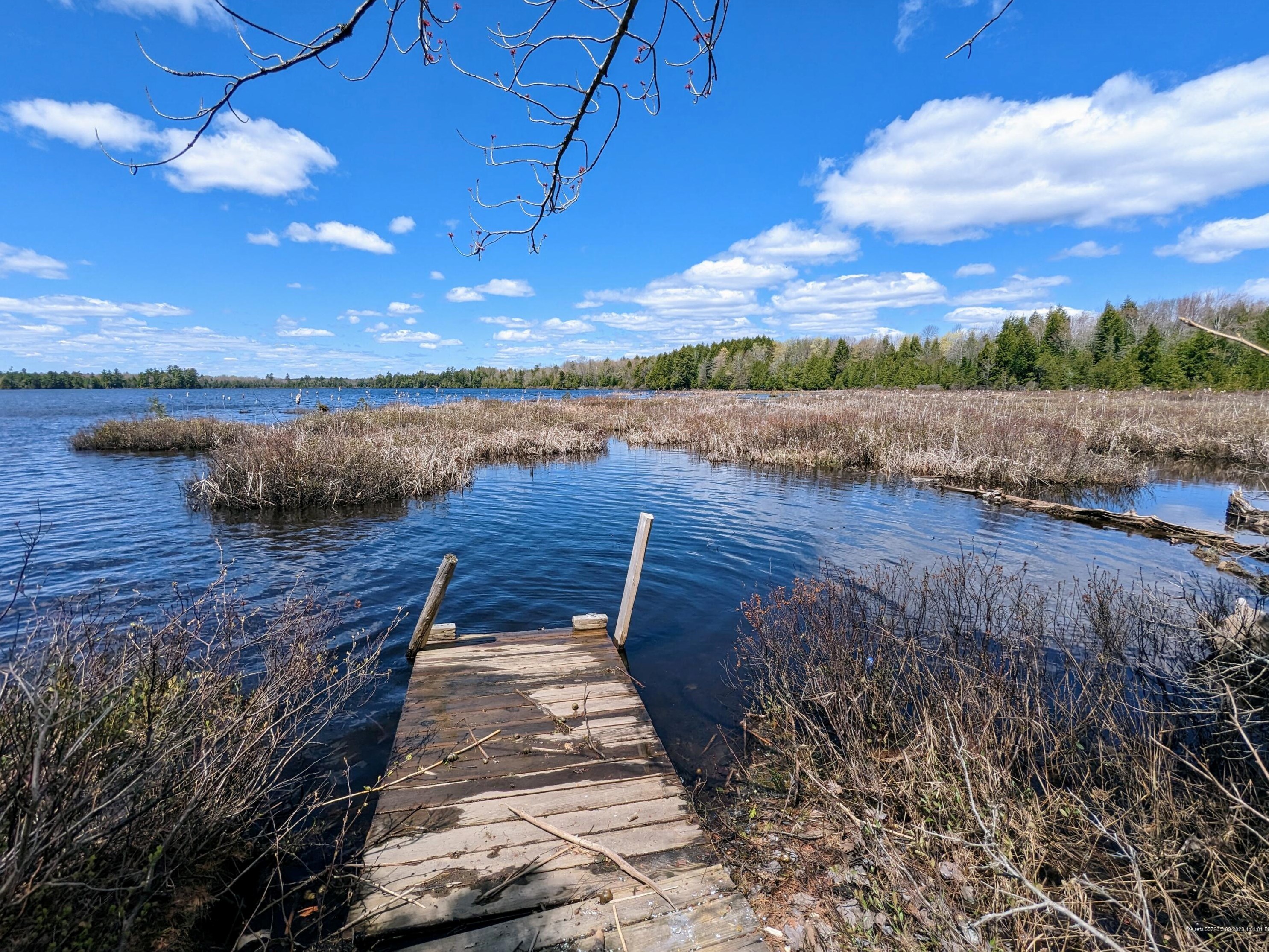 184-2 Wheaton Rd, Sebec, ME 04426