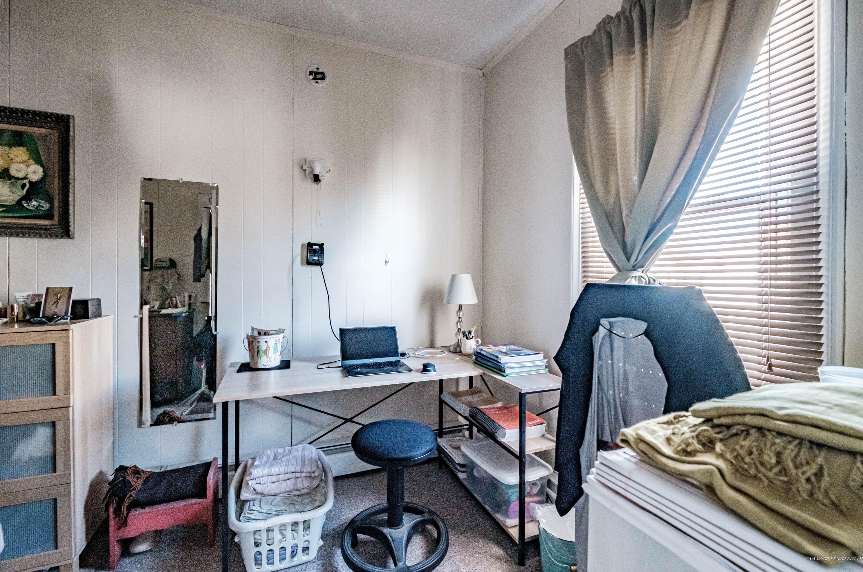 38 Pleasant St, Saco ME 04072-2739 exterior