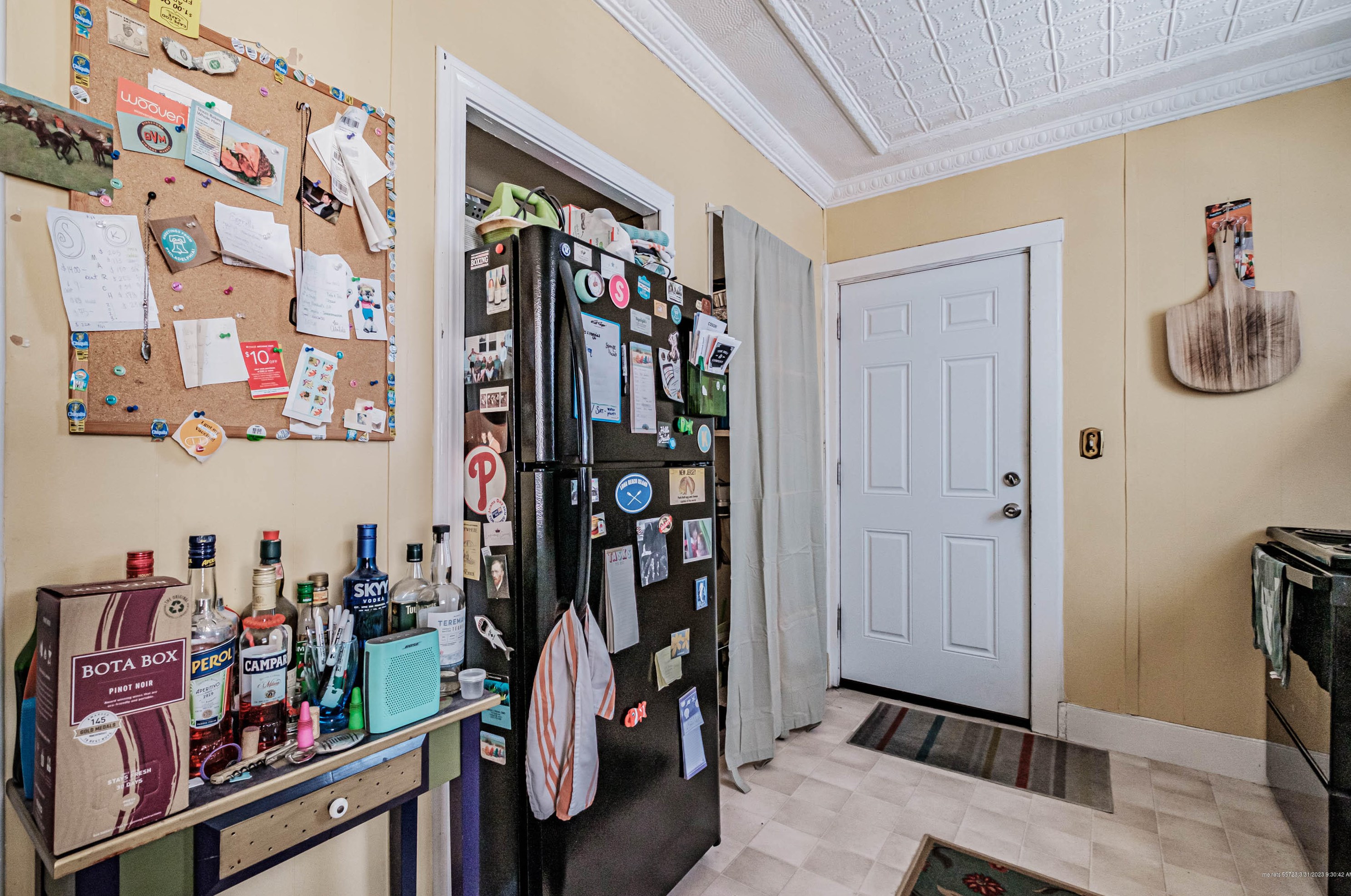 38 Pleasant St, Saco ME 04072-2739 exterior