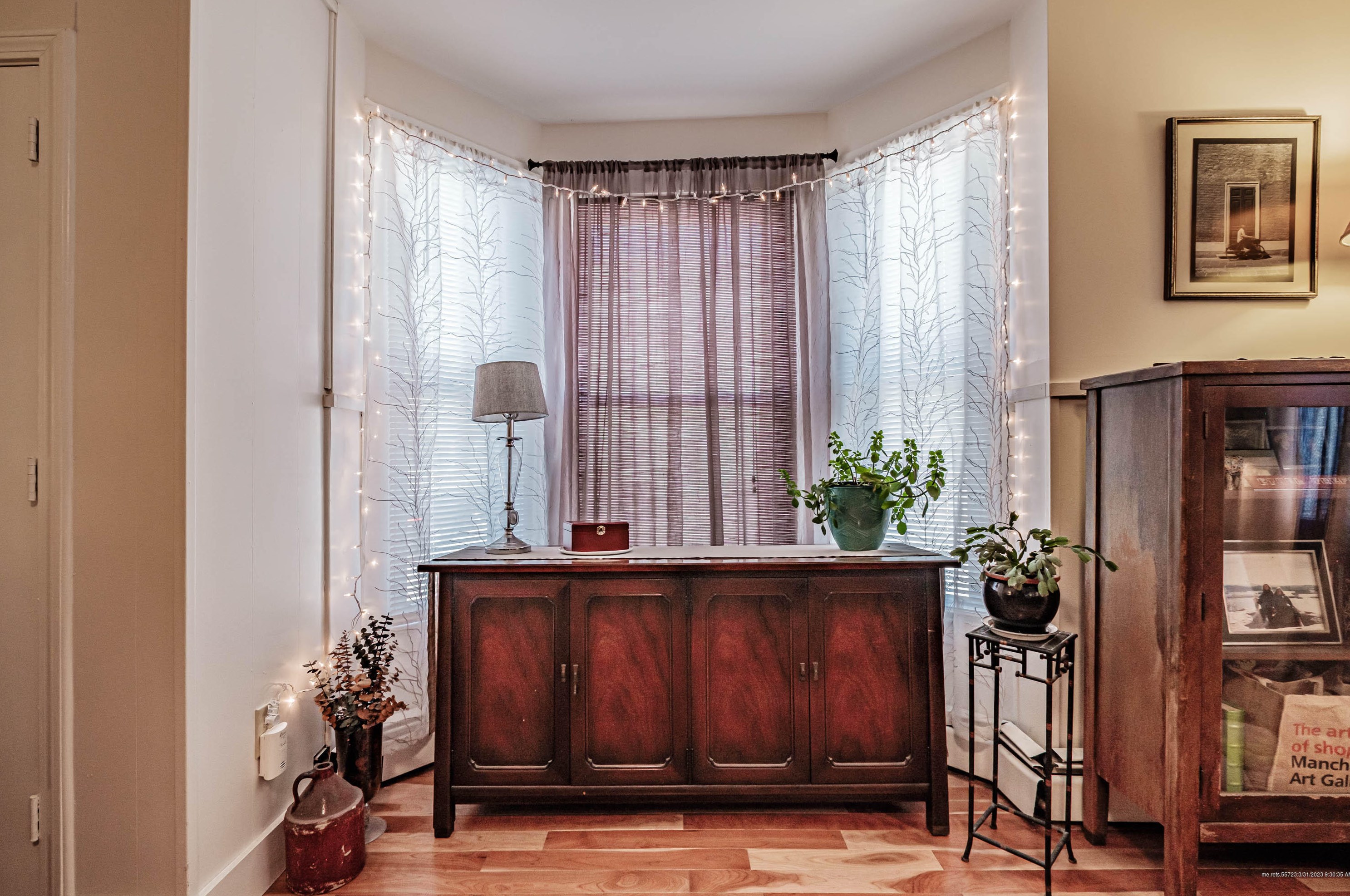 38 Pleasant St, Saco ME 04072-2739 exterior