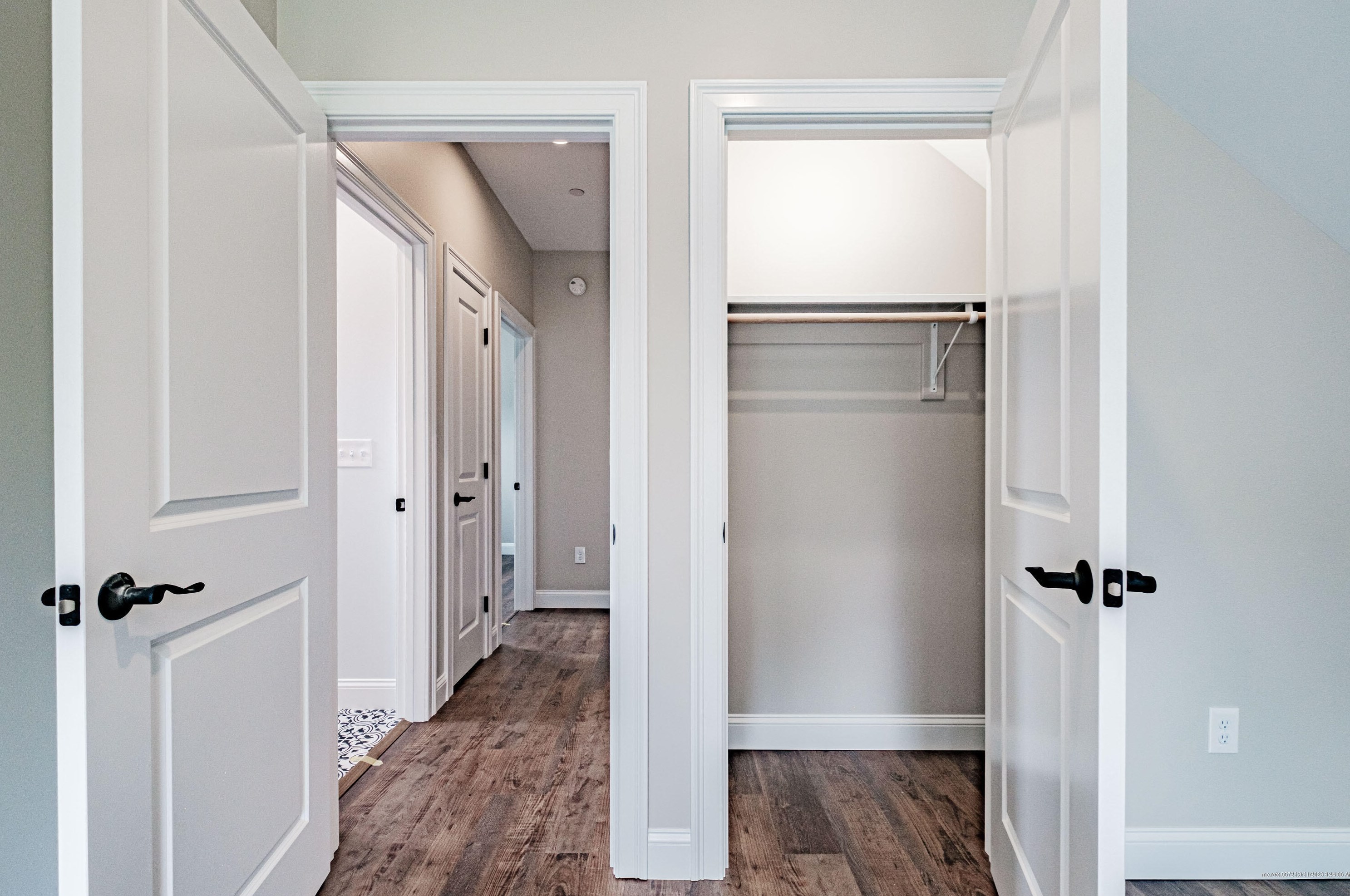 102 Brigham St, Portland ME  04106-3407 exterior