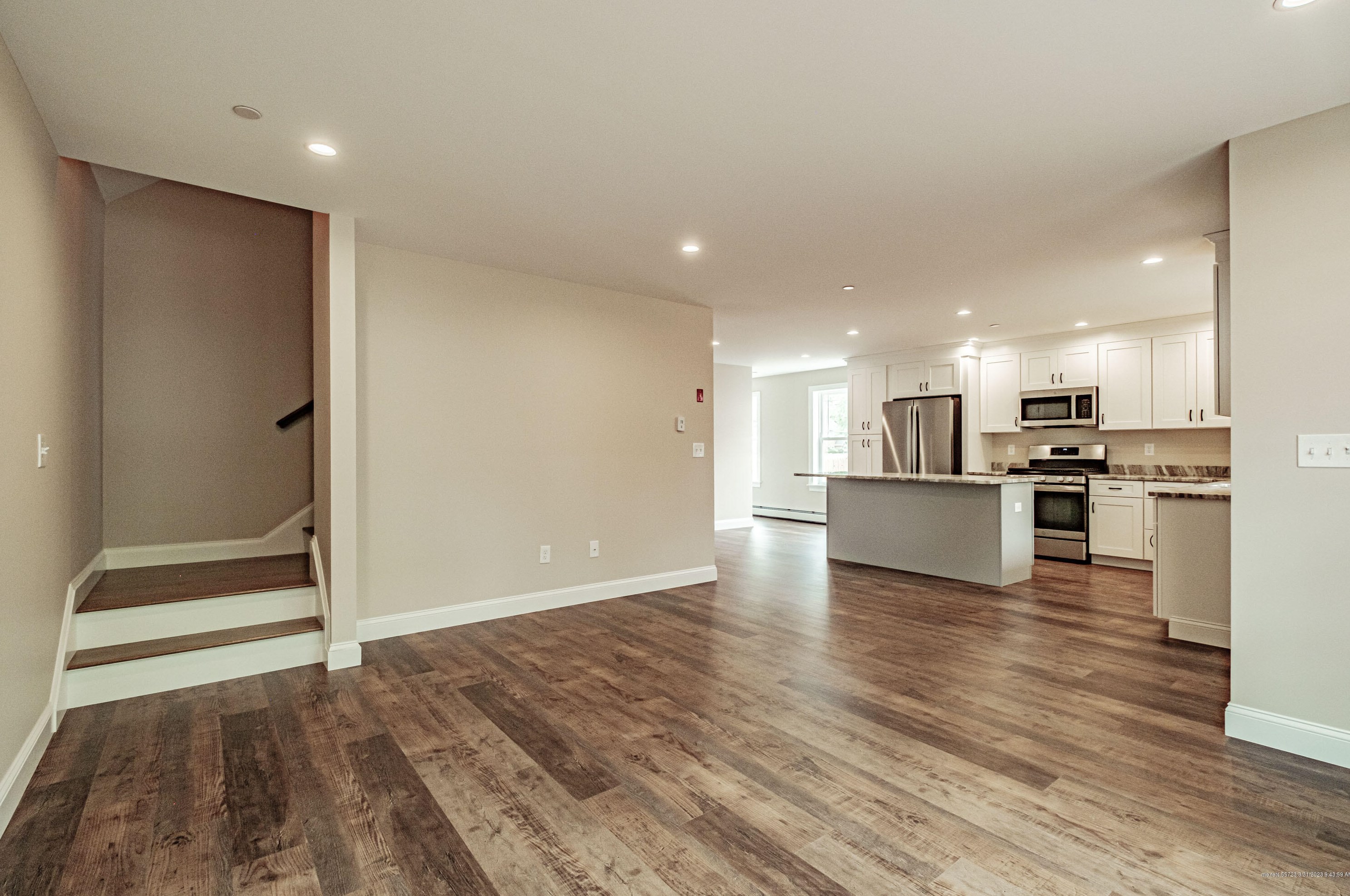 102 Brigham St, Portland ME  04106-3407 exterior