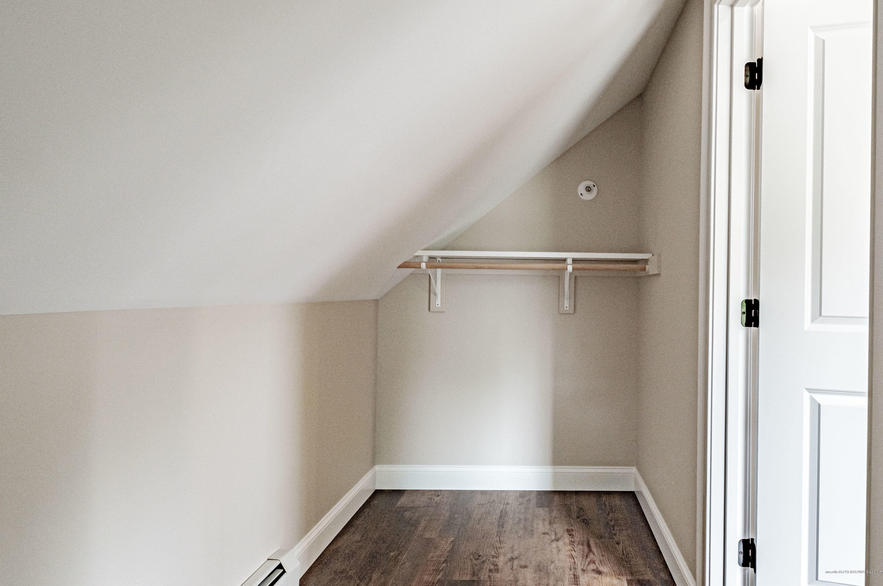 102 Brigham St, Portland ME  04106-3407 exterior