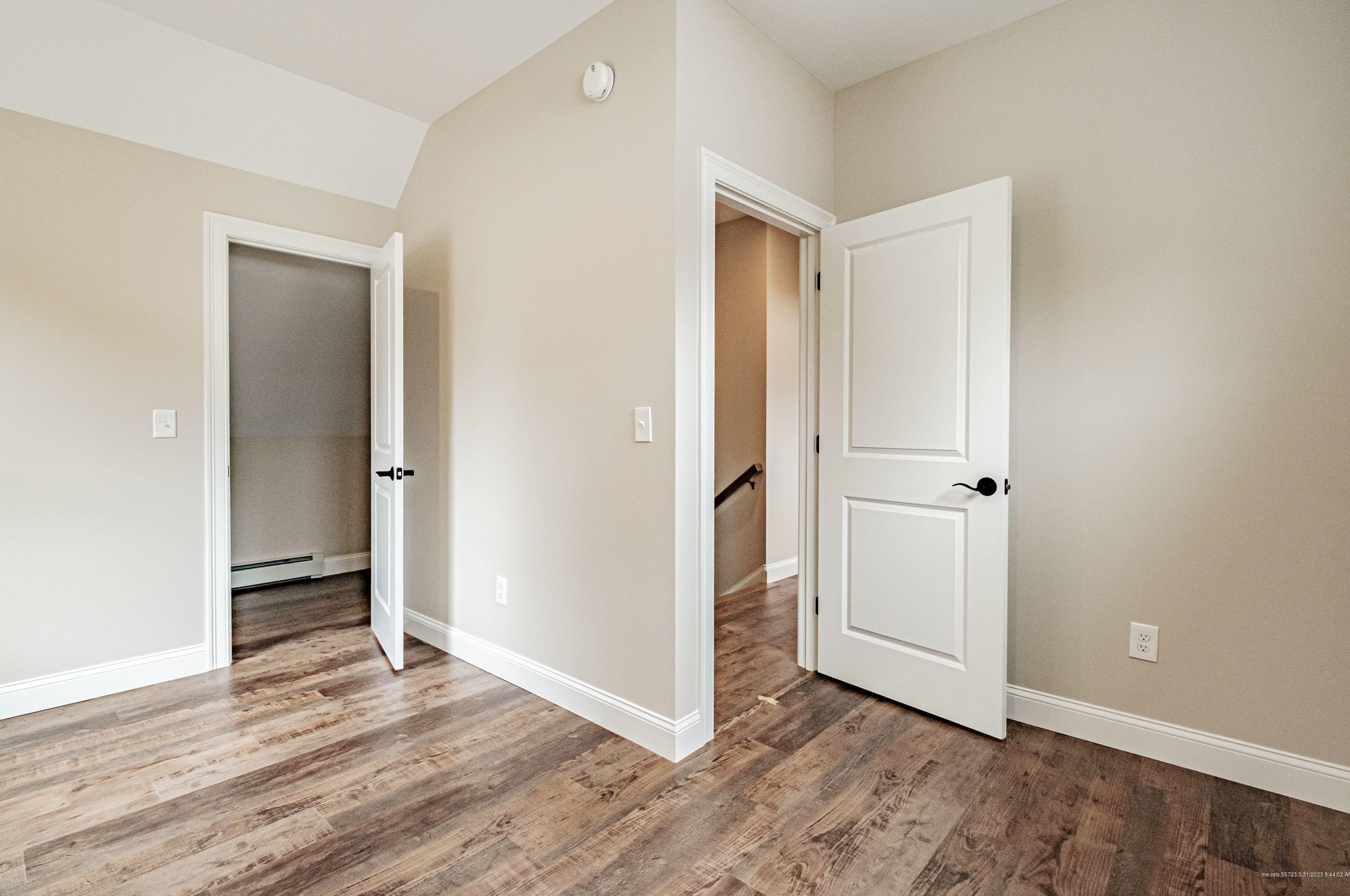 102 Brigham St, Portland ME  04106-3407 exterior