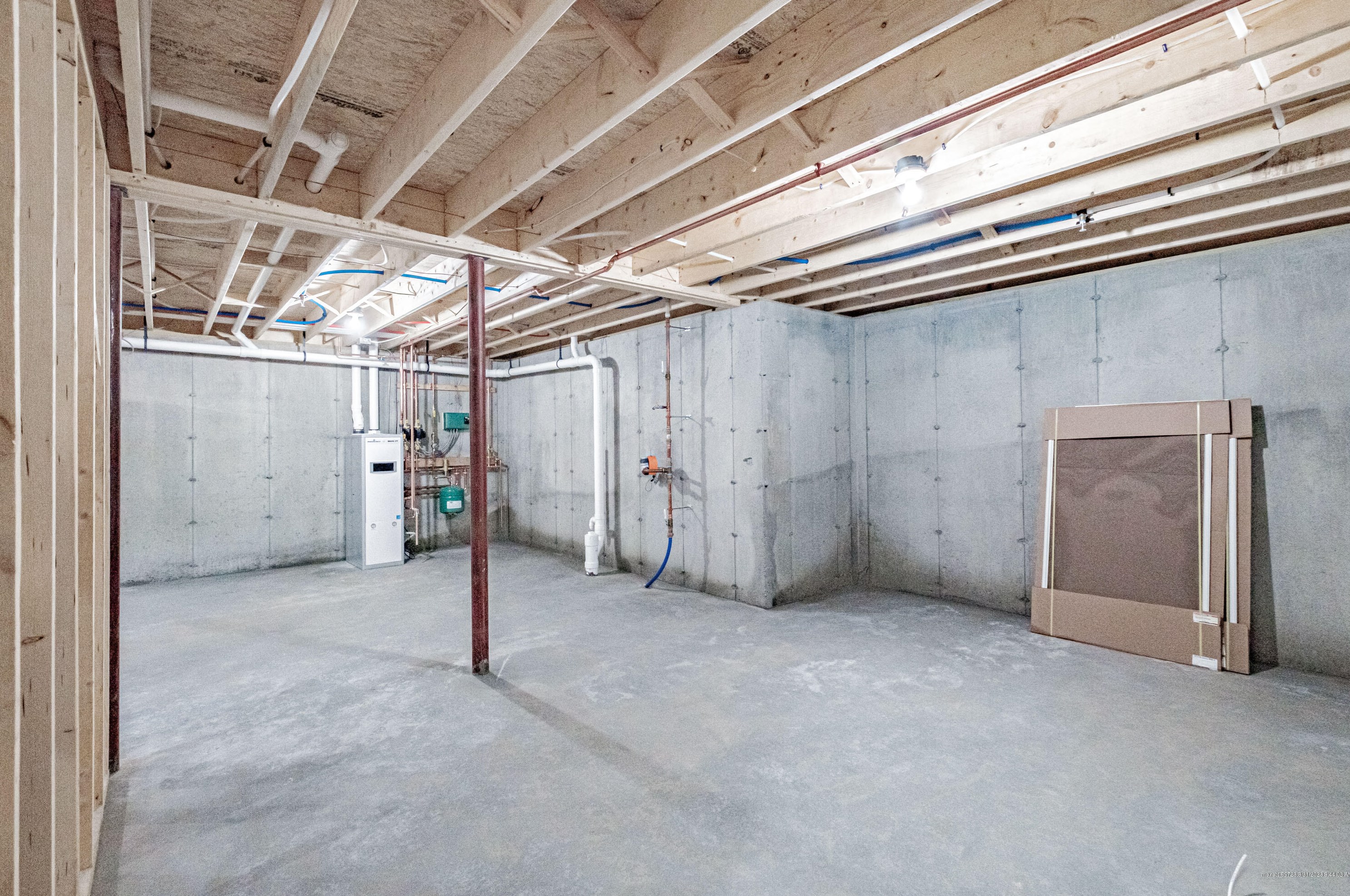 102 Brigham St, Portland ME  04106-3407 exterior