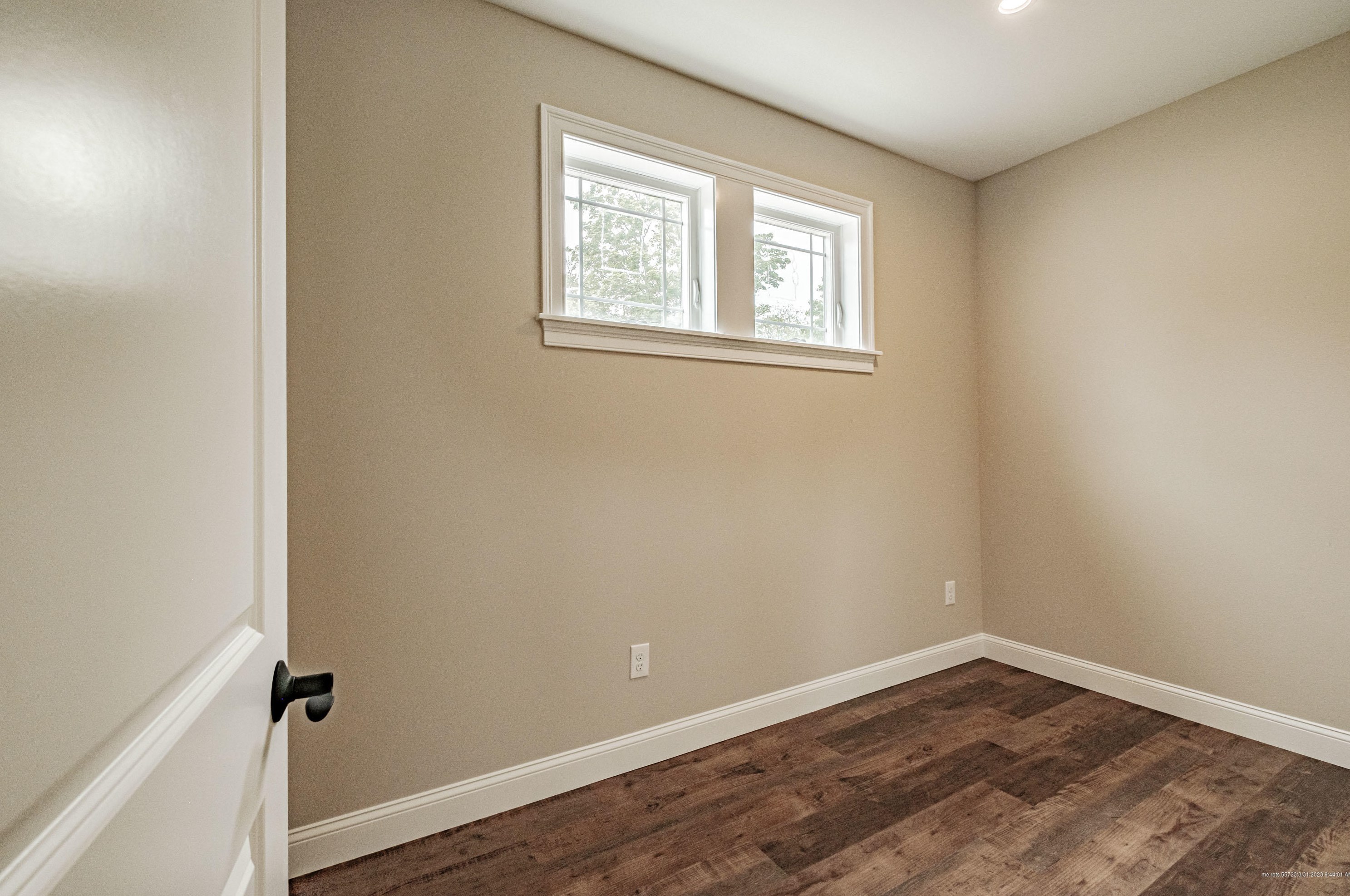 102 Brigham St, Portland ME  04106-3407 exterior