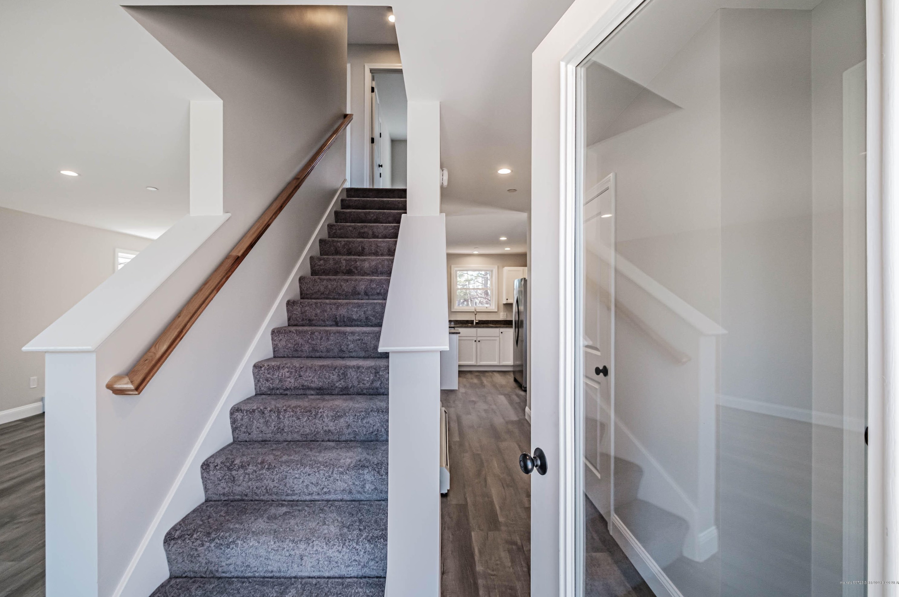 59 Chesley Ave, Portland, ME 04103-3614
