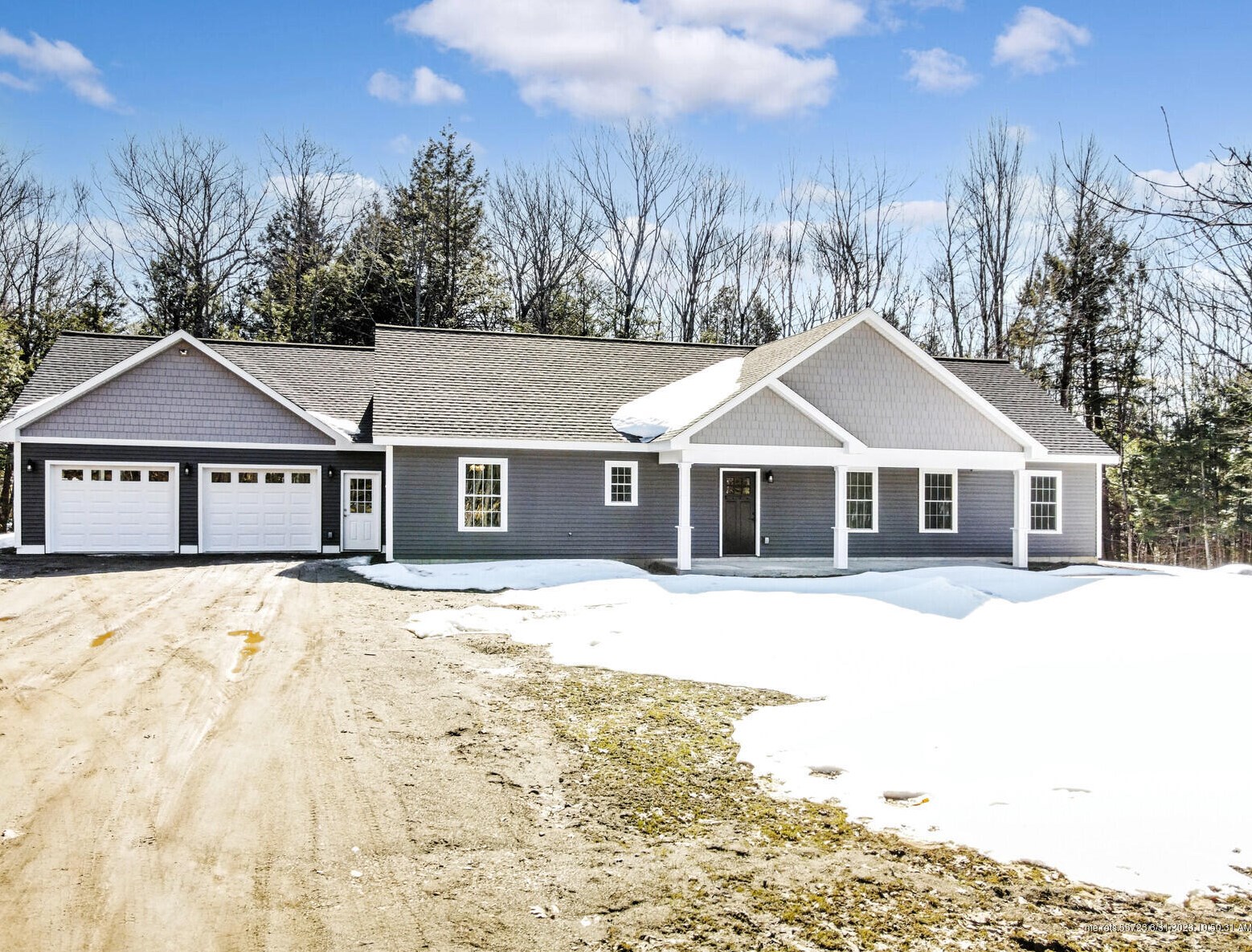 51 Keenan Dr, Augusta, ME 04330