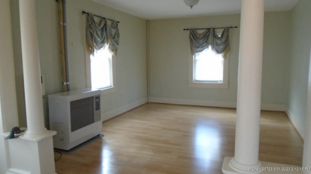 7 Brook St, Waterville, ME 04901