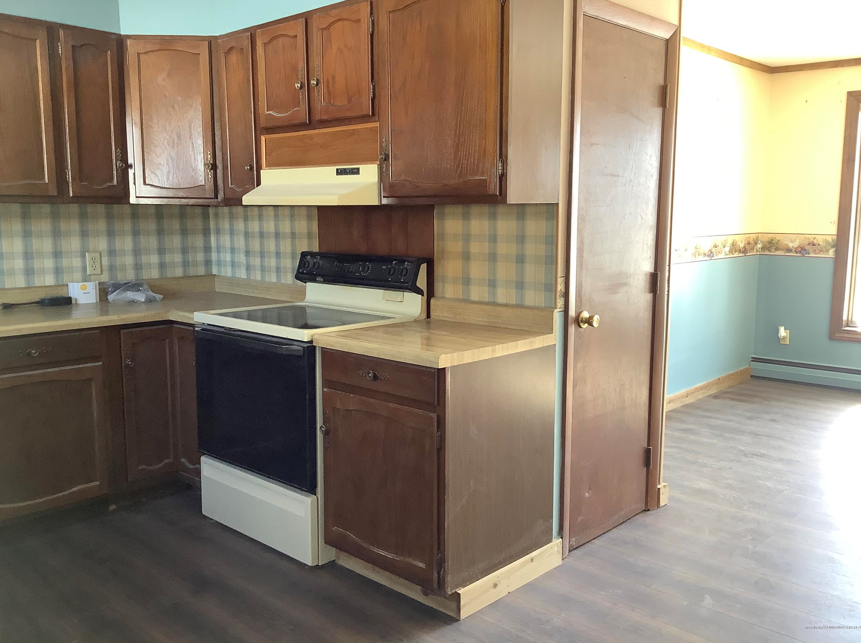 7 Lynn Dr, Connor Twp, ME 04736-2412