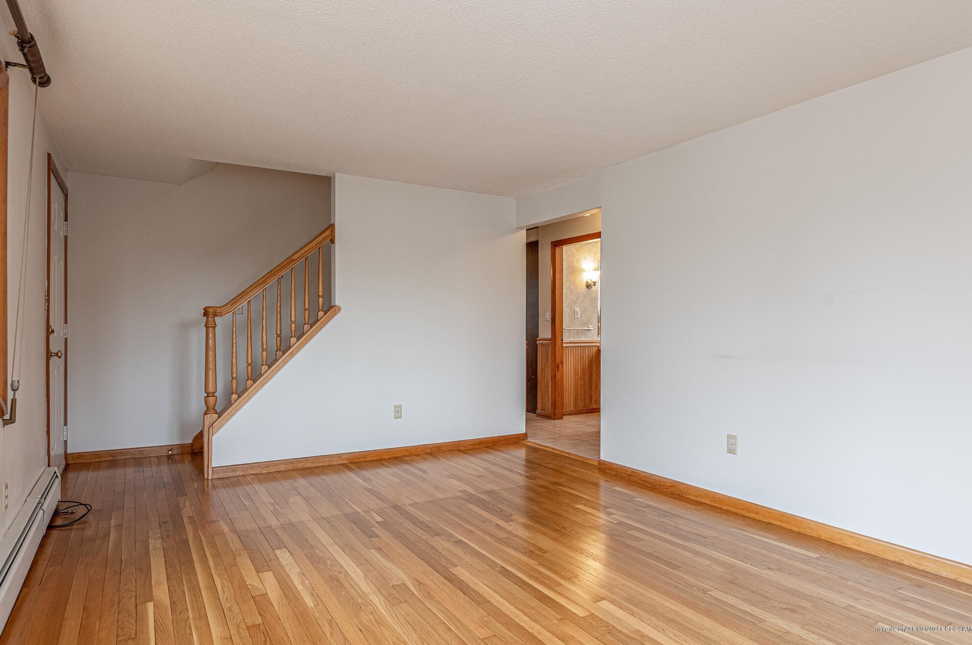 30 Constitution Dr, Westbrook ME  04092-4504 exterior