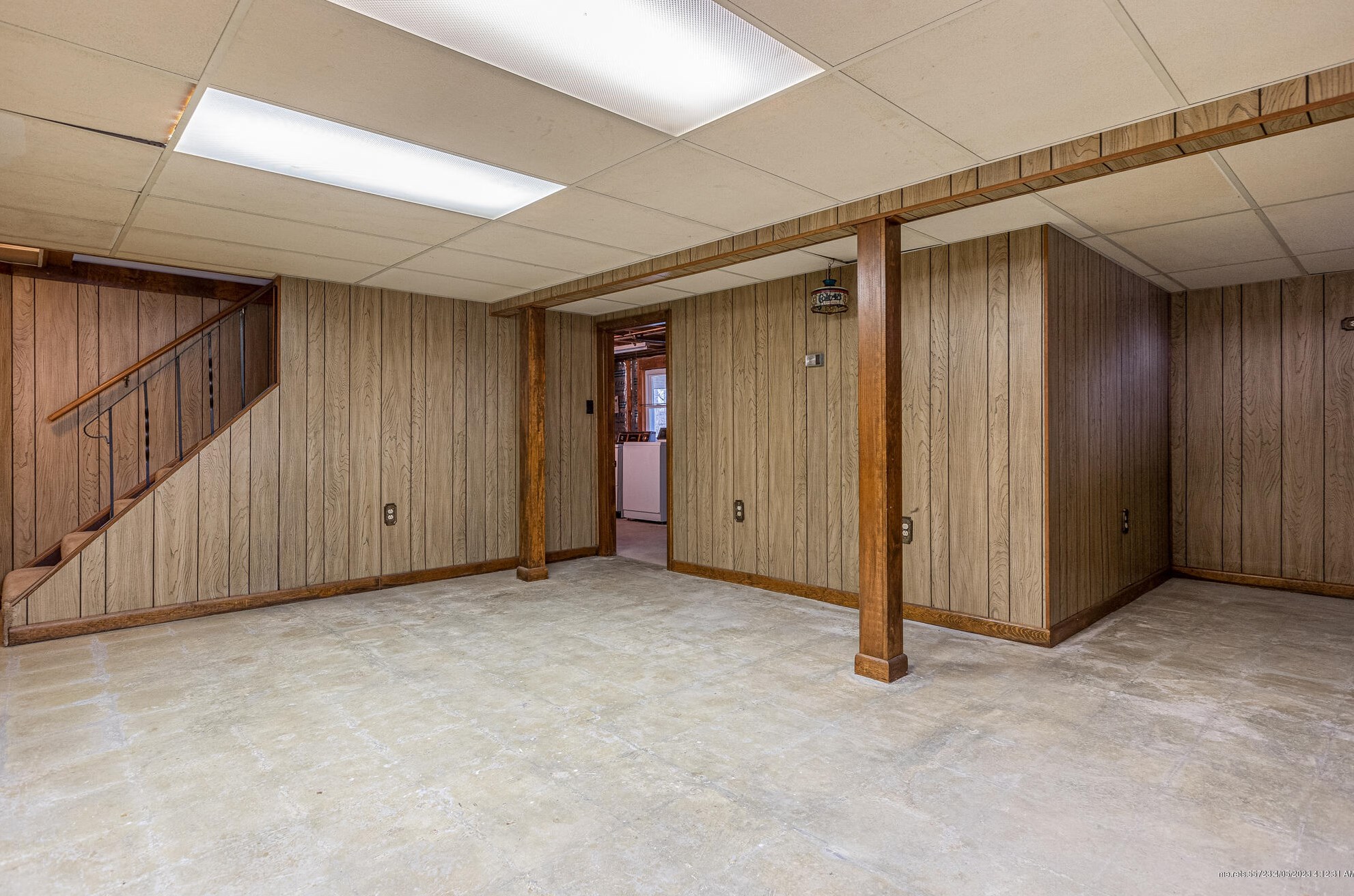 30 Constitution Dr, Westbrook ME  04092-4504 exterior