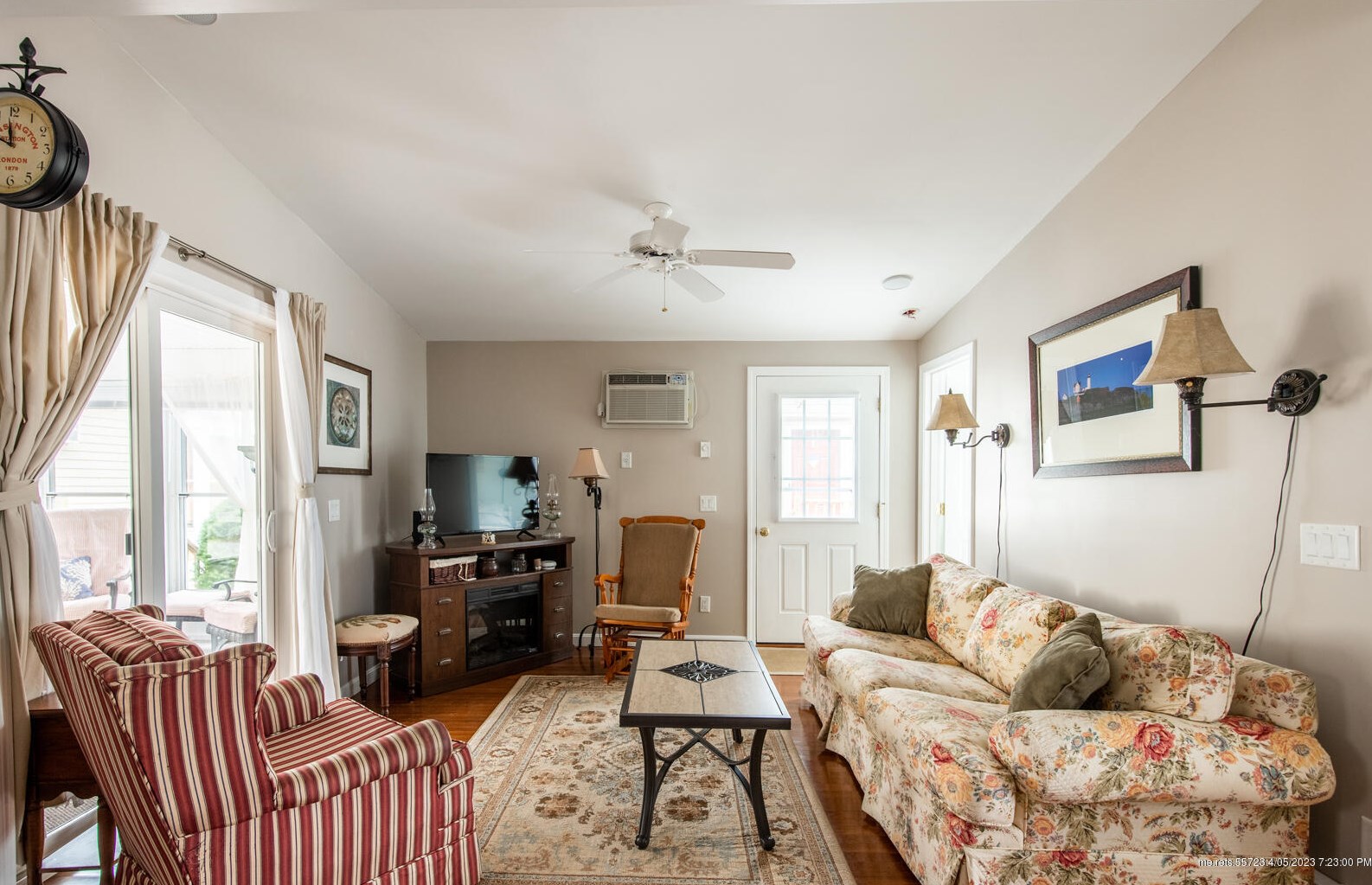412 Post Rd #199, Wells, ME 04090