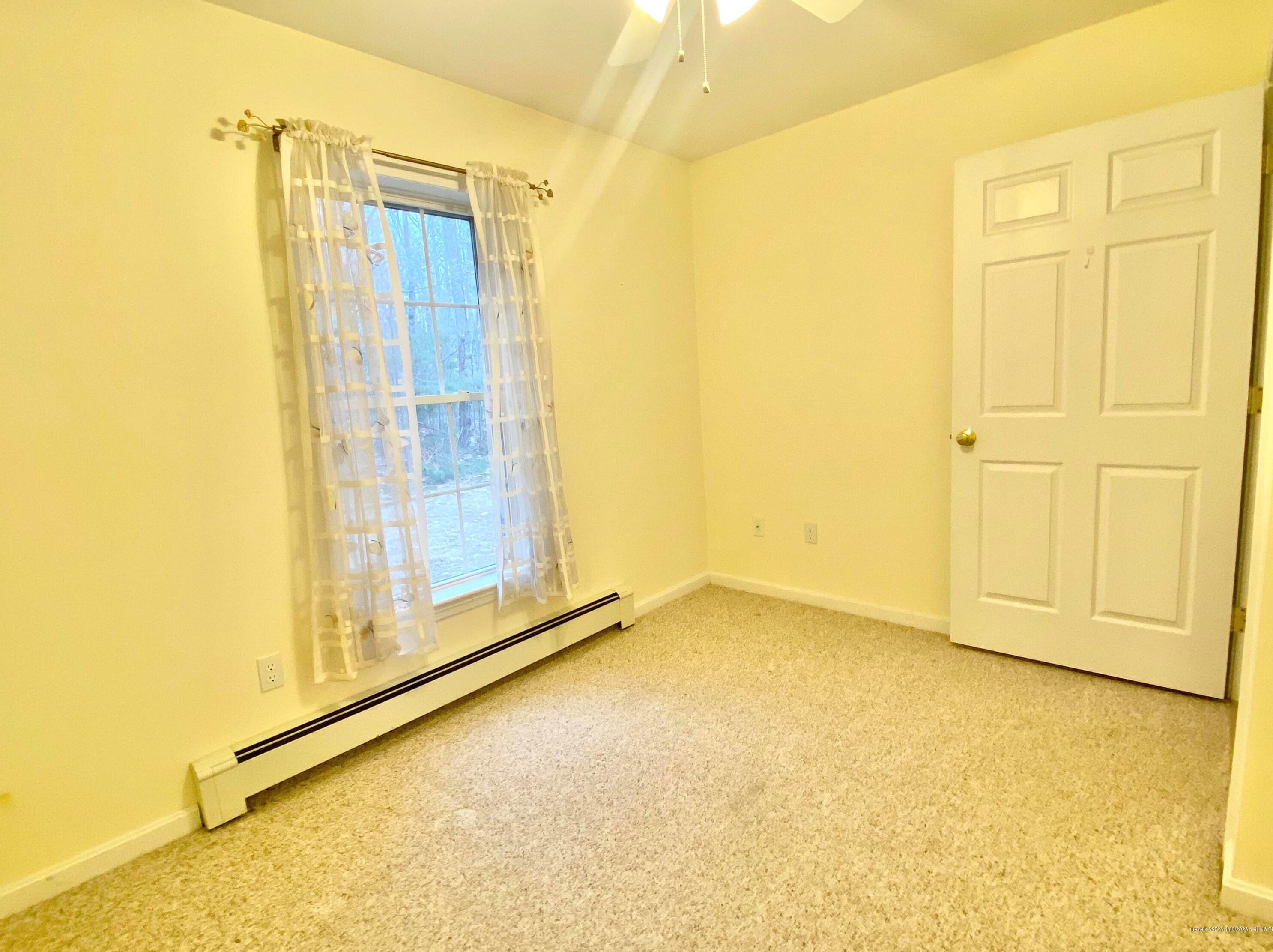 95 Nash Rd, Windham ME  04062-4500 exterior