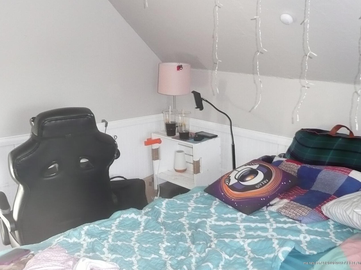 69 Union St, Sebec ME  04426-1121 exterior