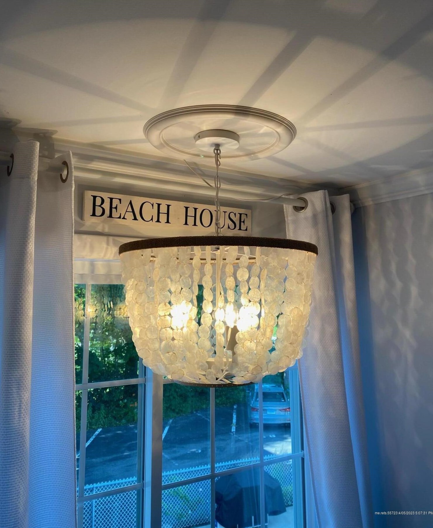 298 Main St #205, Ogunquit, ME 03907