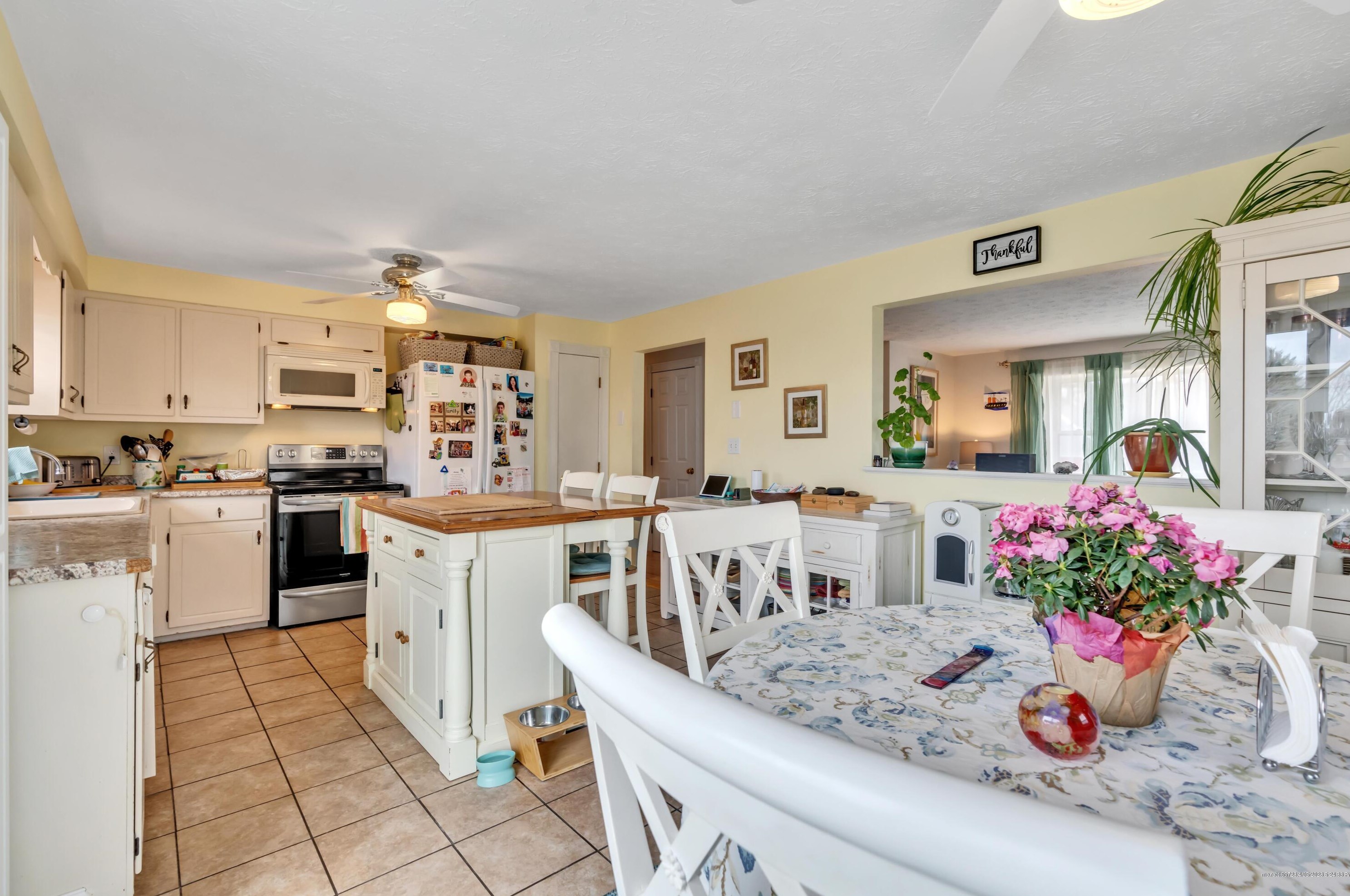 63 Albany St, Portland ME exterior