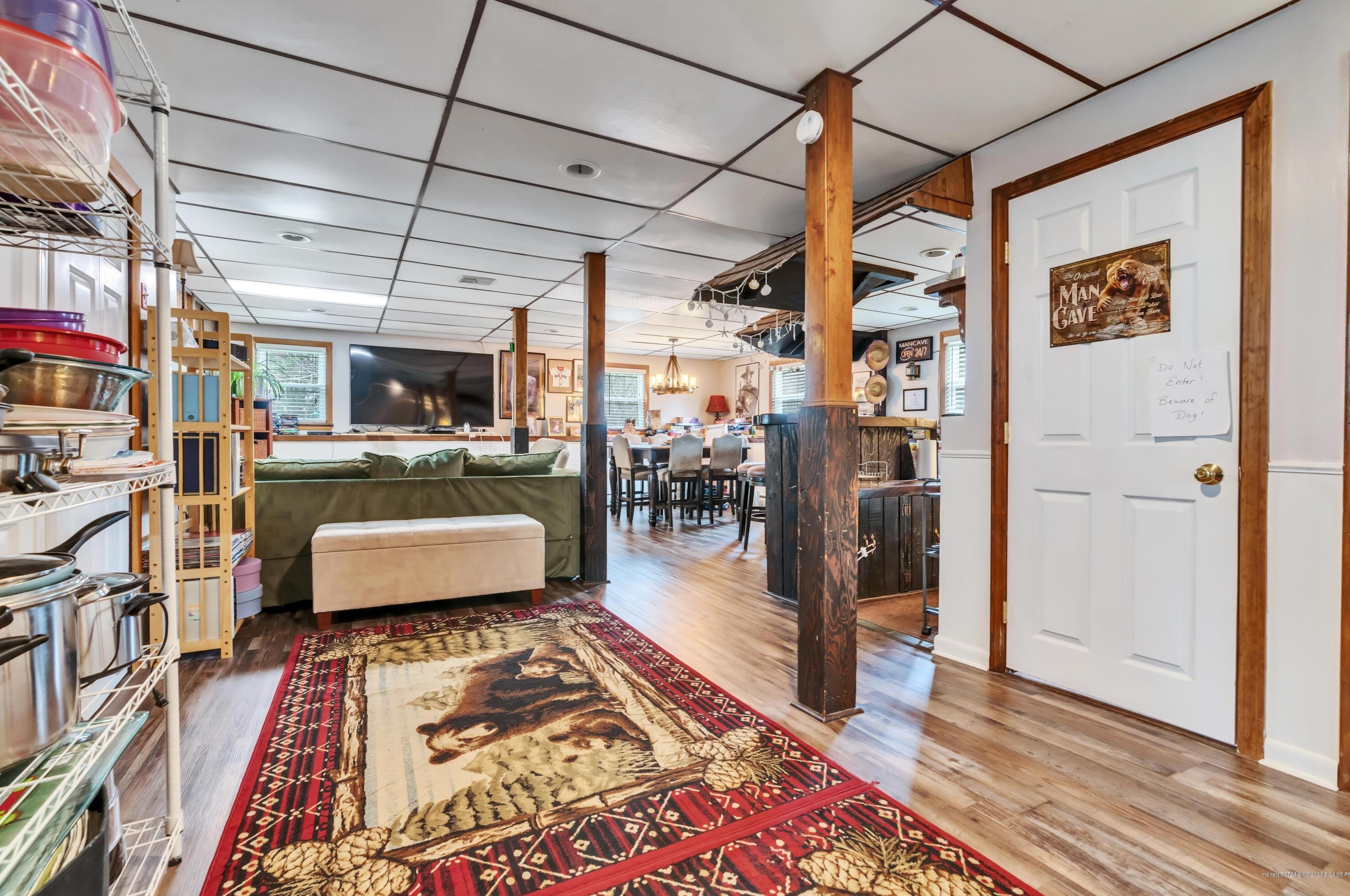 63 Albany St, Portland ME exterior