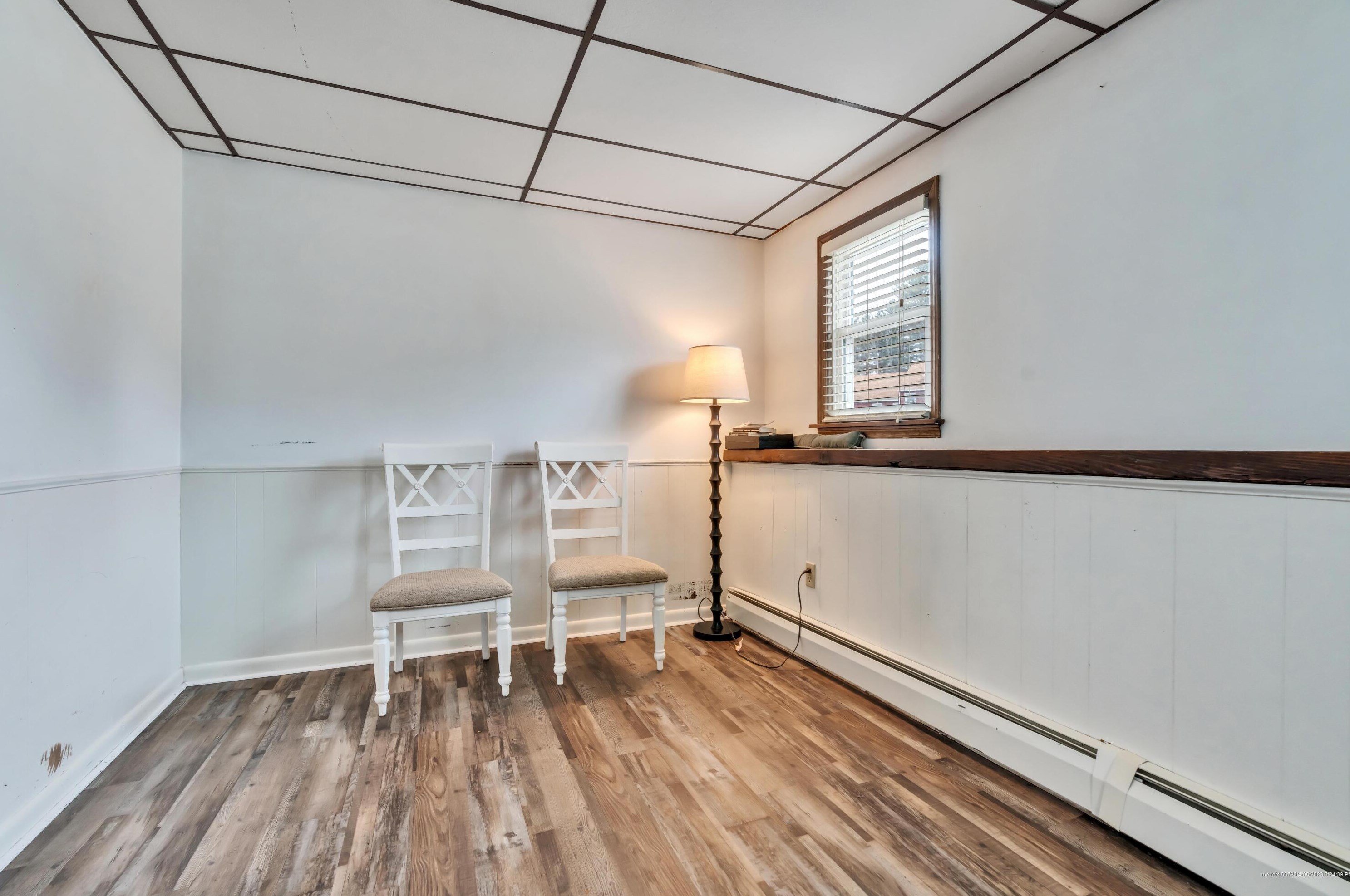 63 Albany St, Portland ME exterior