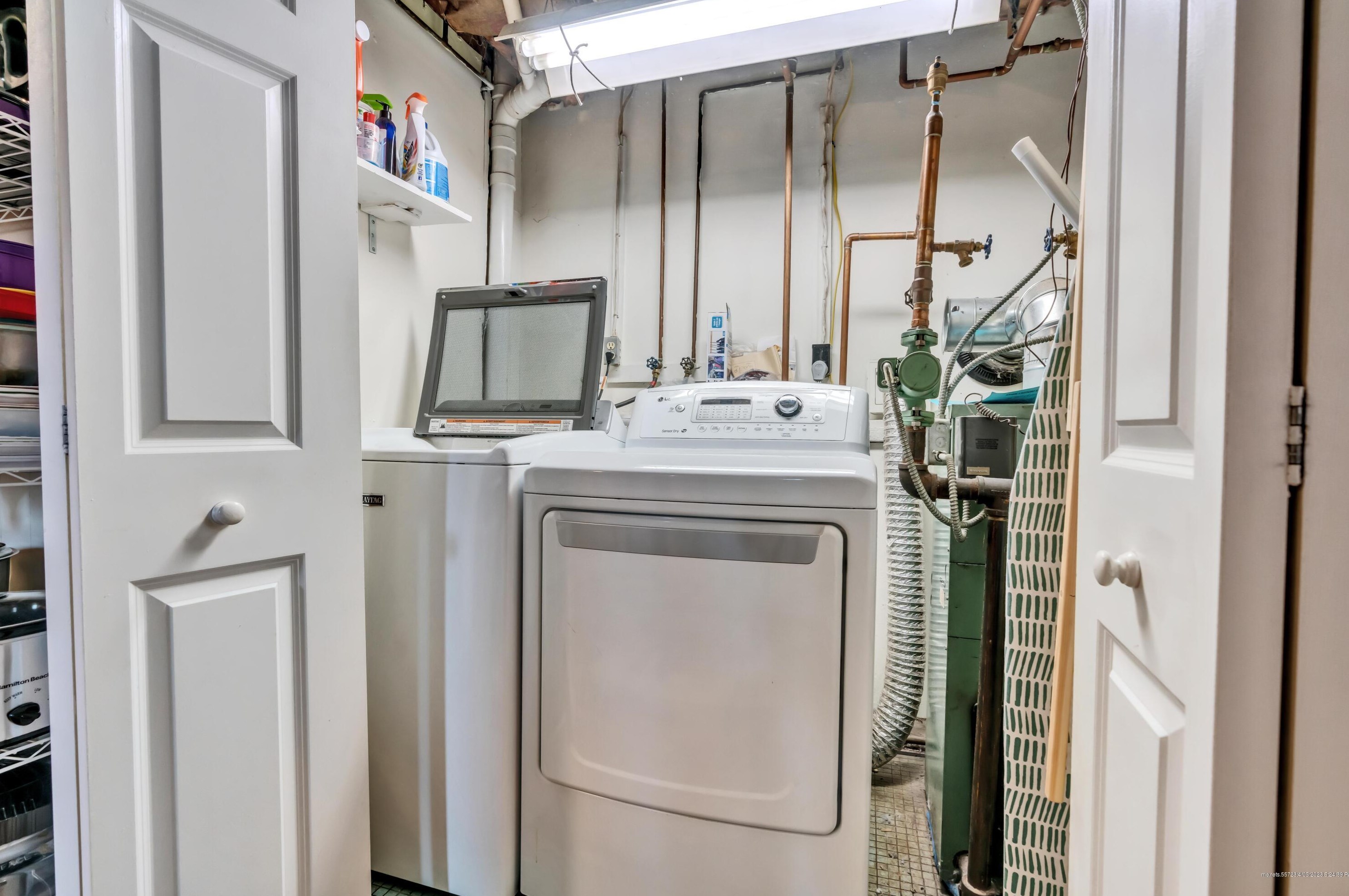 63 Albany St, Portland ME exterior