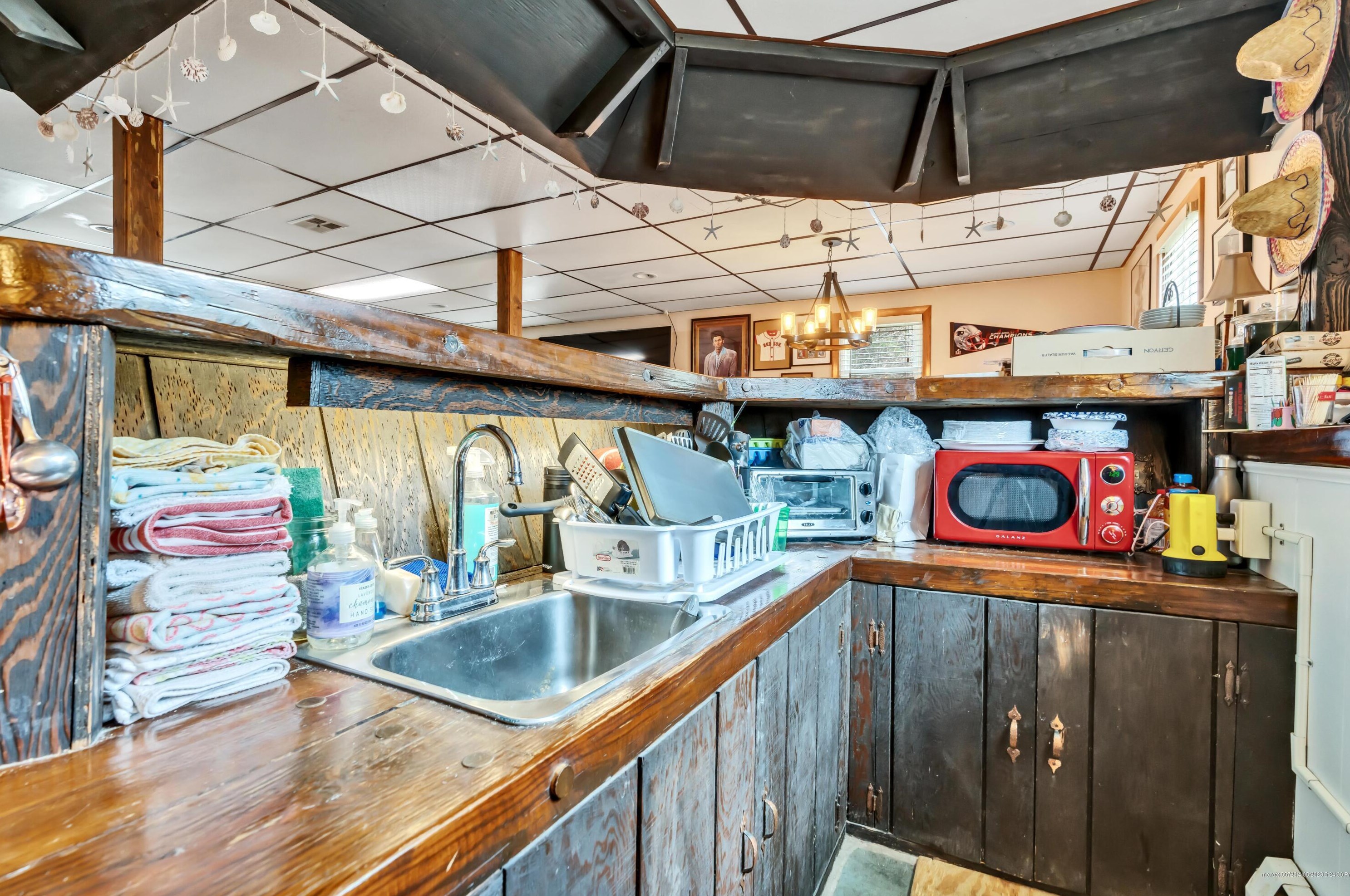 63 Albany St, Portland ME exterior