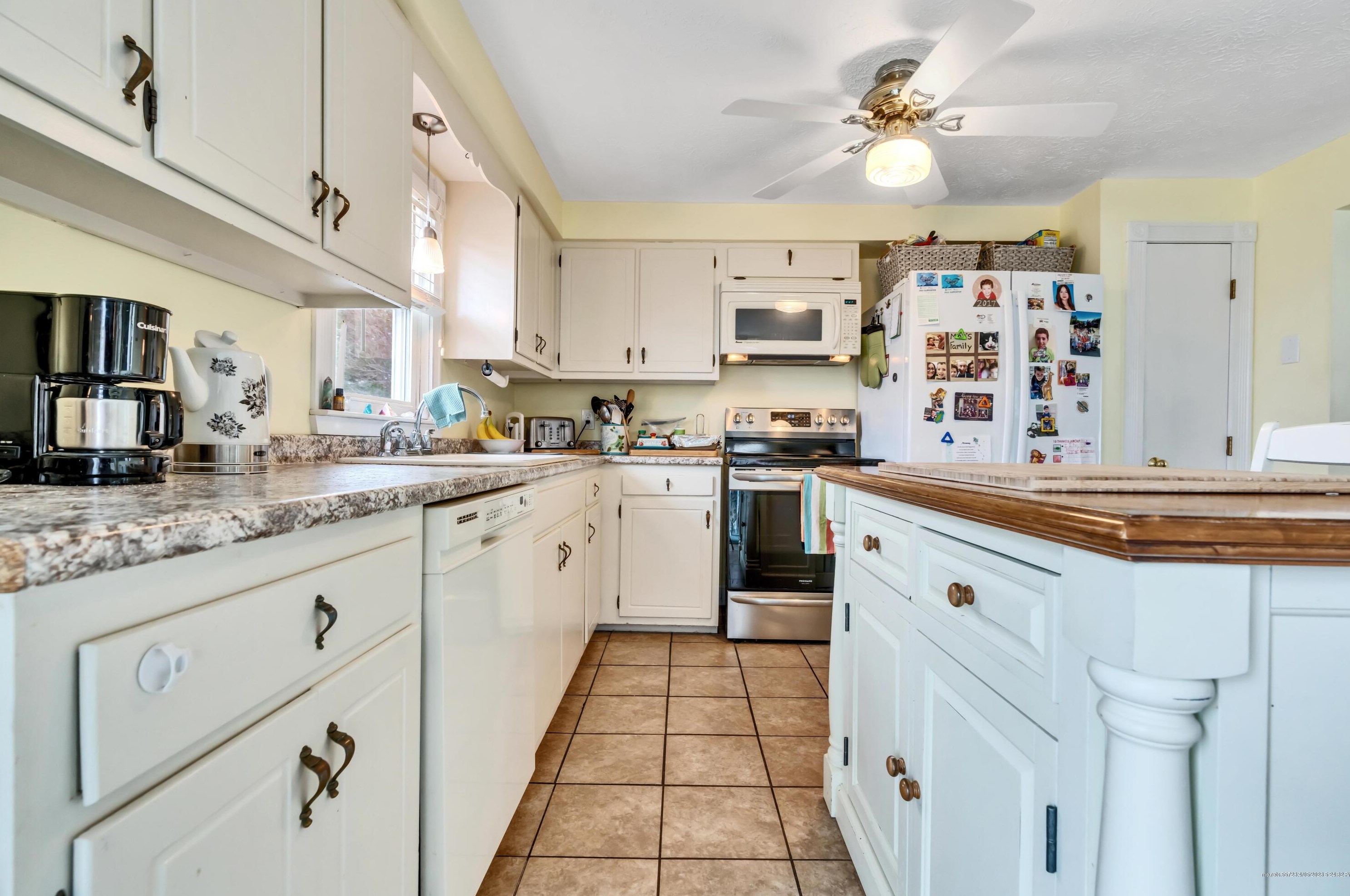 63 Albany St, Portland ME exterior