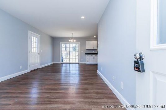 412 South St, Biddeford, ME 04005