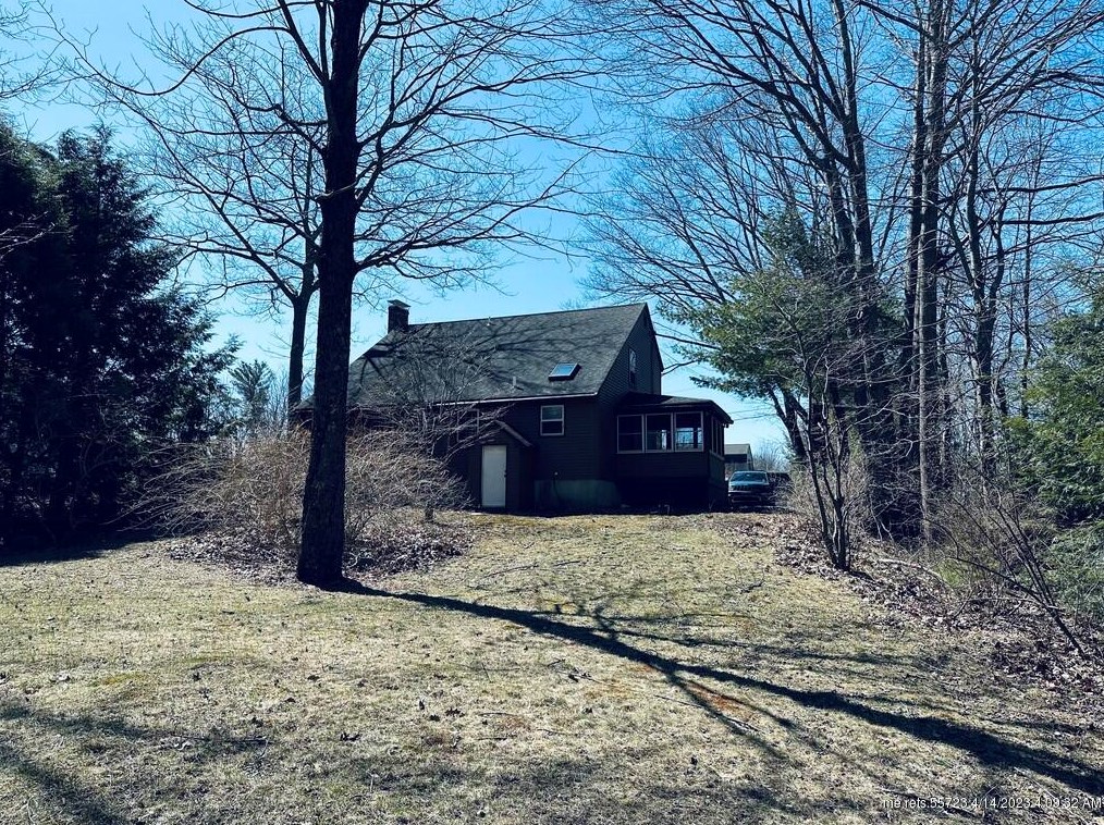 4 Inner Cir, Biddeford, ME 04005