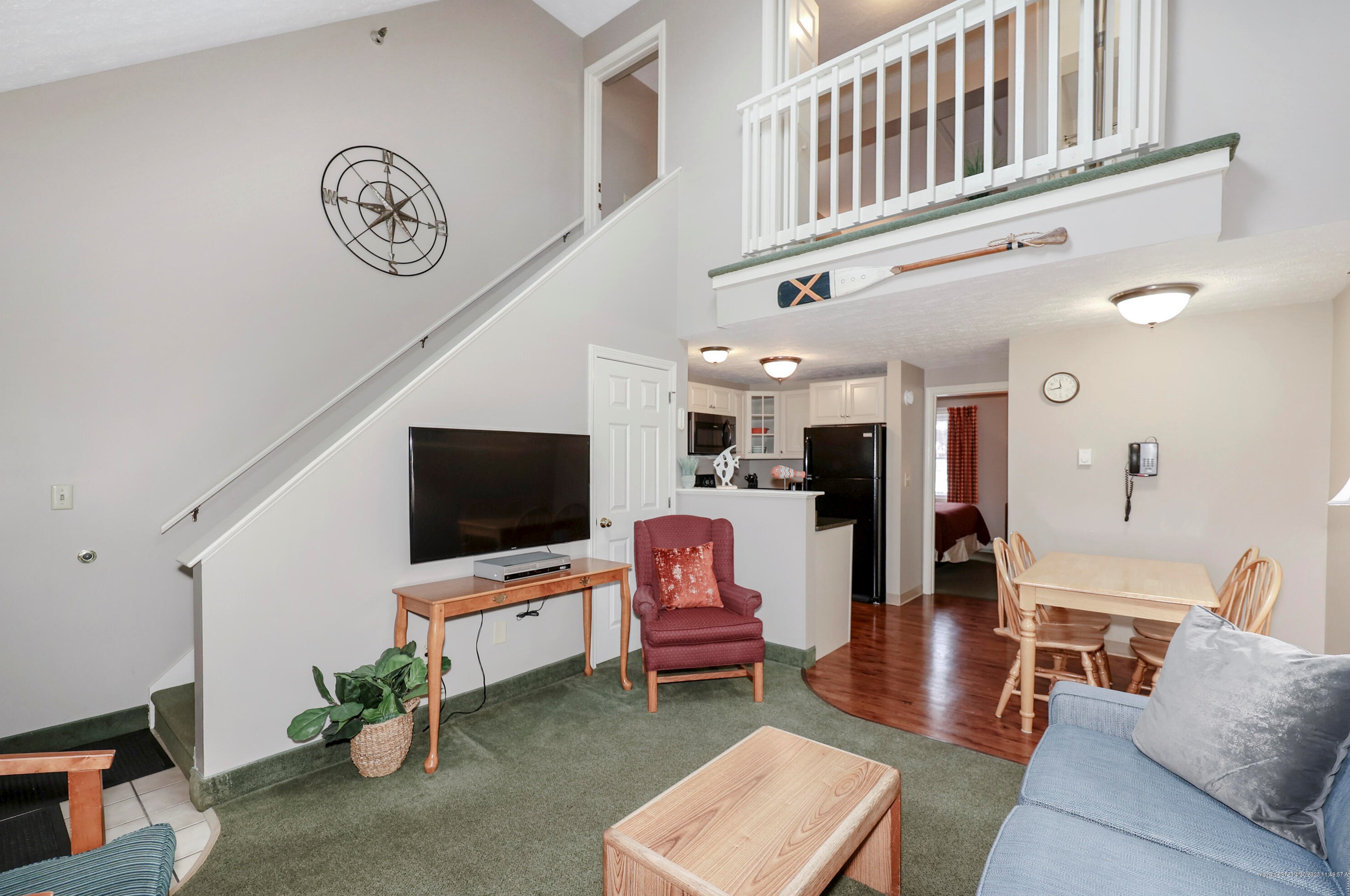 60 Mile Rd #166, Wells, ME 04090