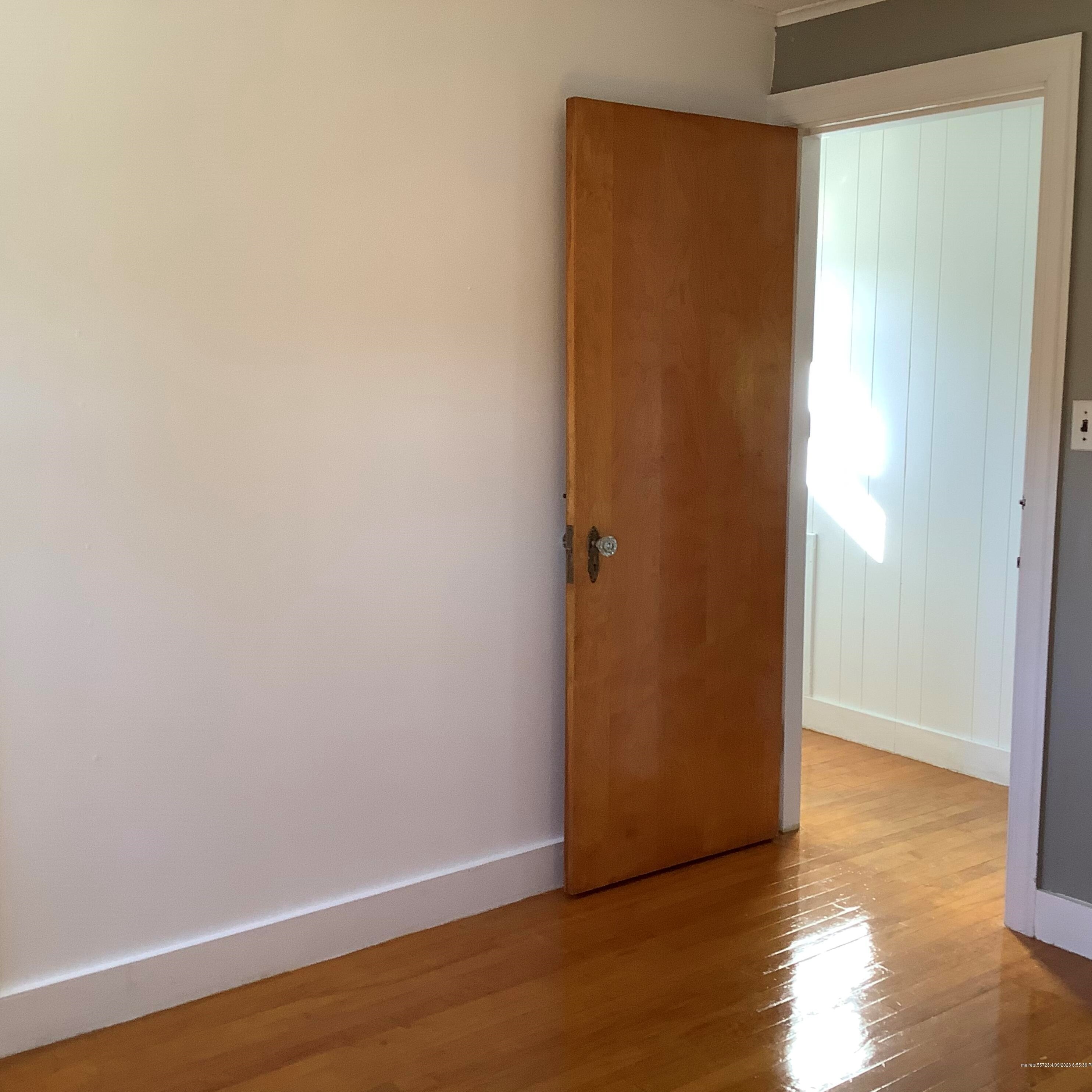 9 High St, Limestone ME  04750-1215 exterior