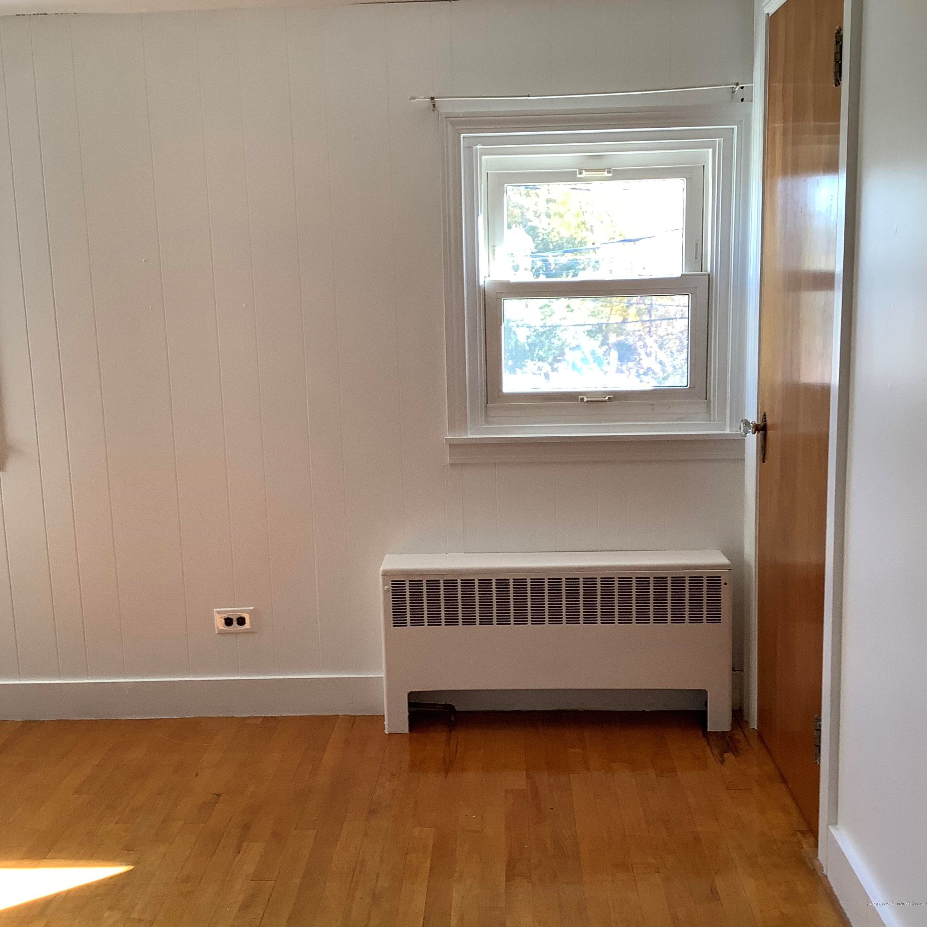 9 High St, Limestone ME  04750-1215 exterior