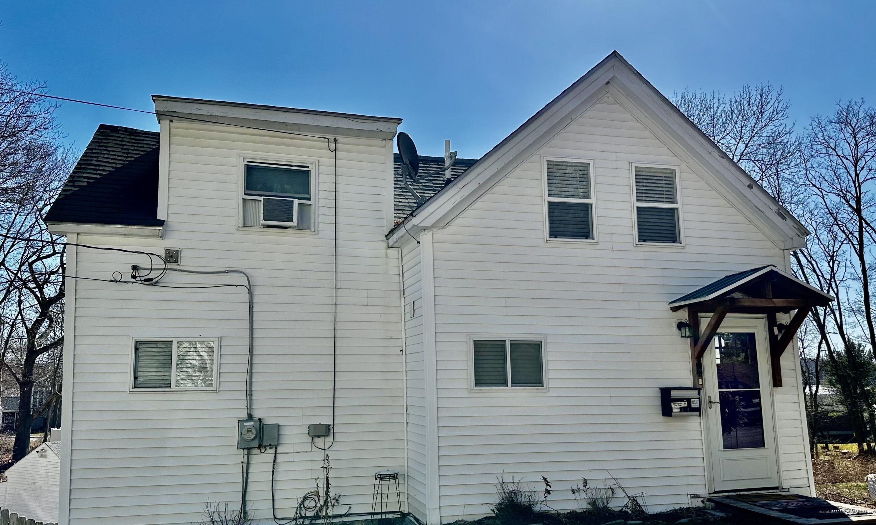 185 Middle St, West Bath, ME 04530