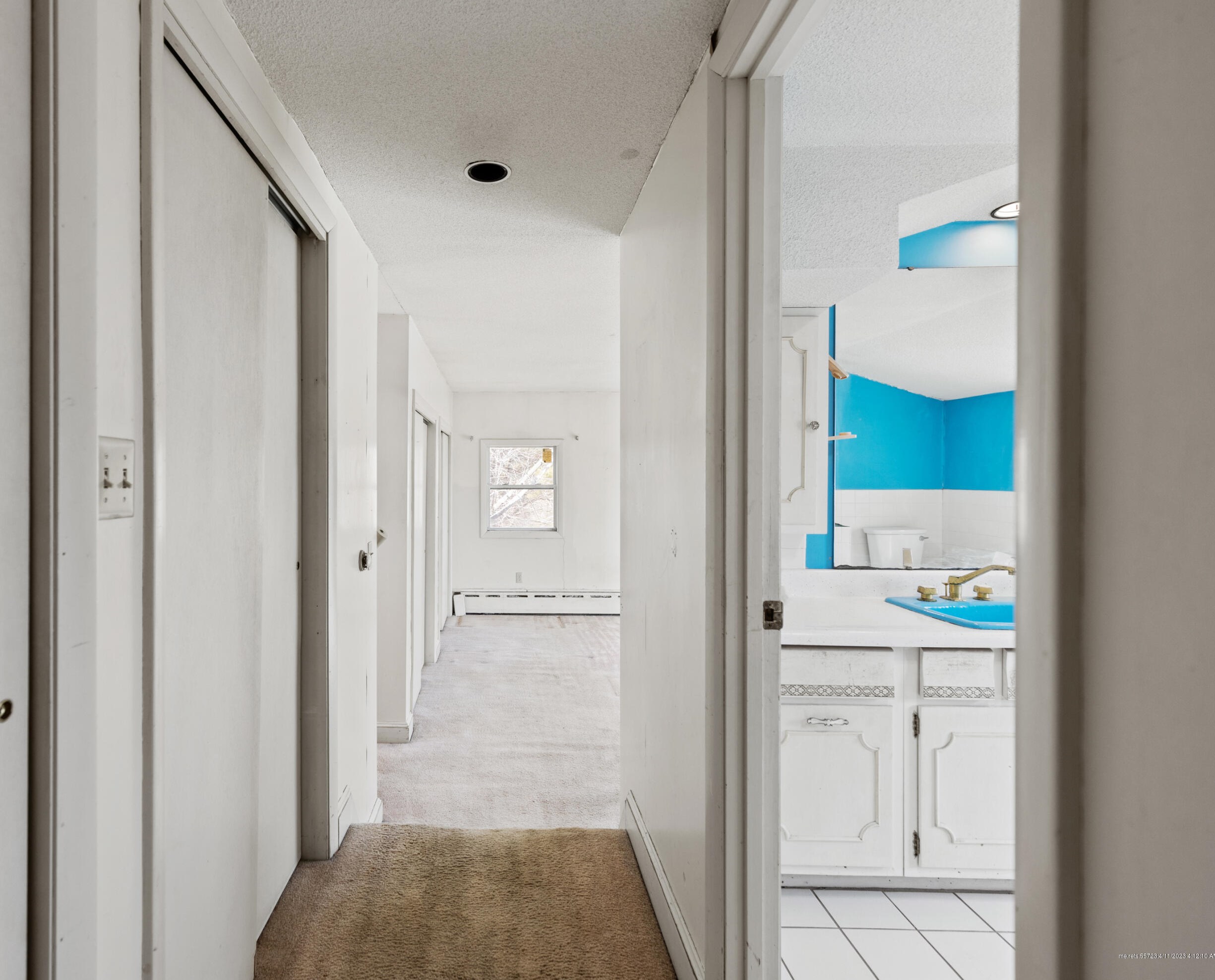 9 West Cir, Portland ME  04105-1110 exterior