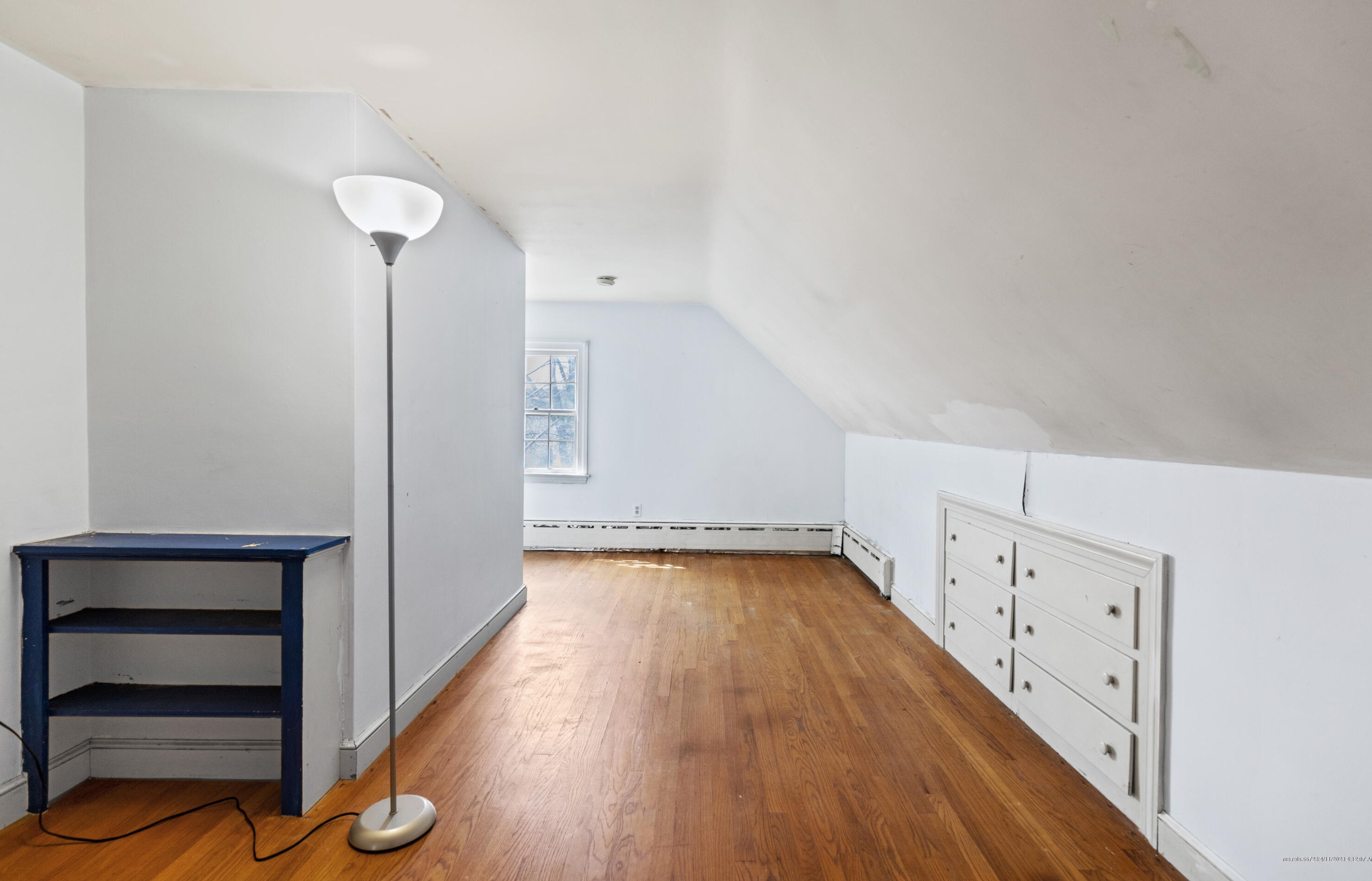 9 West Cir, Portland ME  04105-1110 exterior