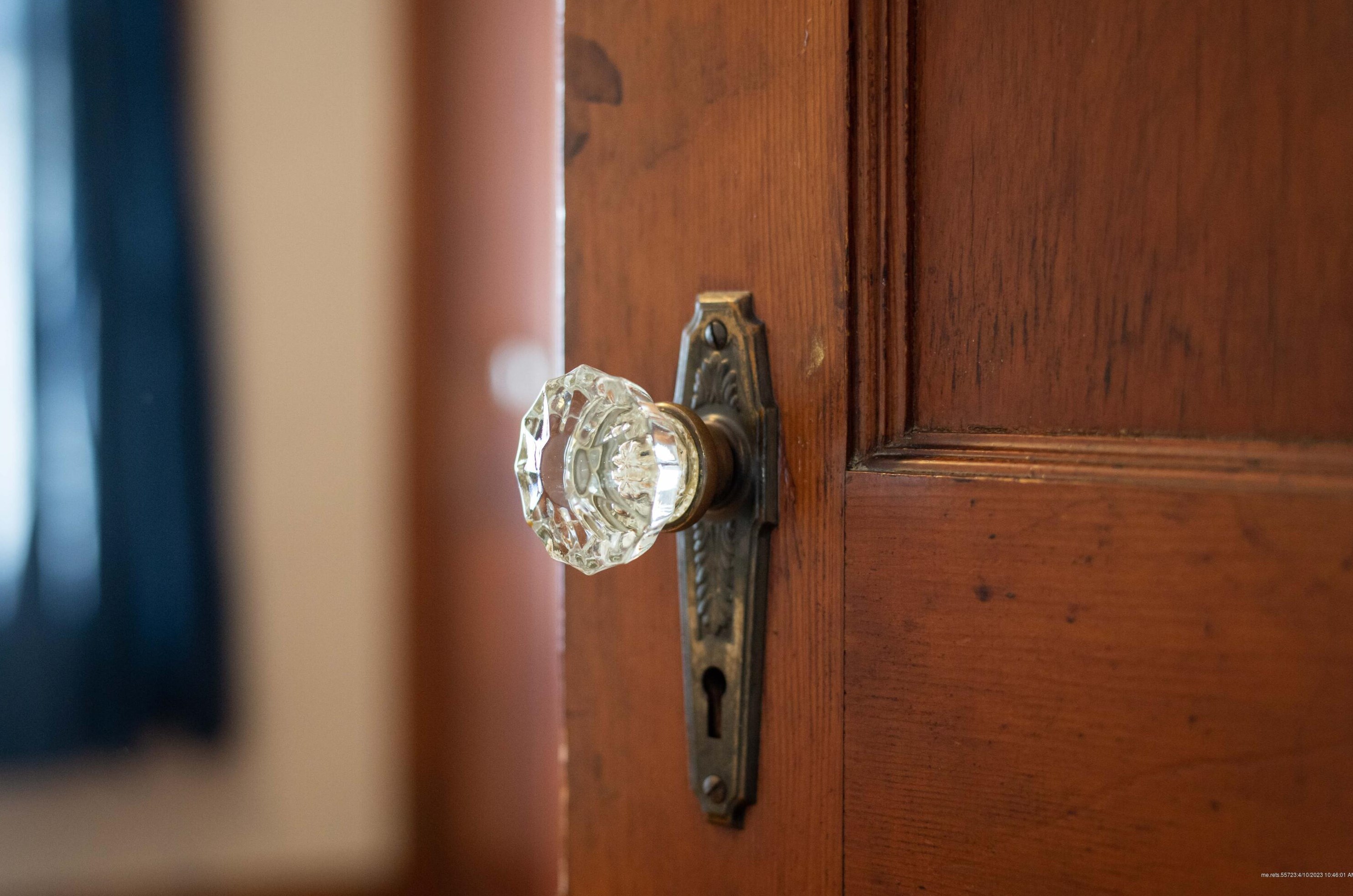 78 Palm St, Bangor ME  04401-4020 exterior