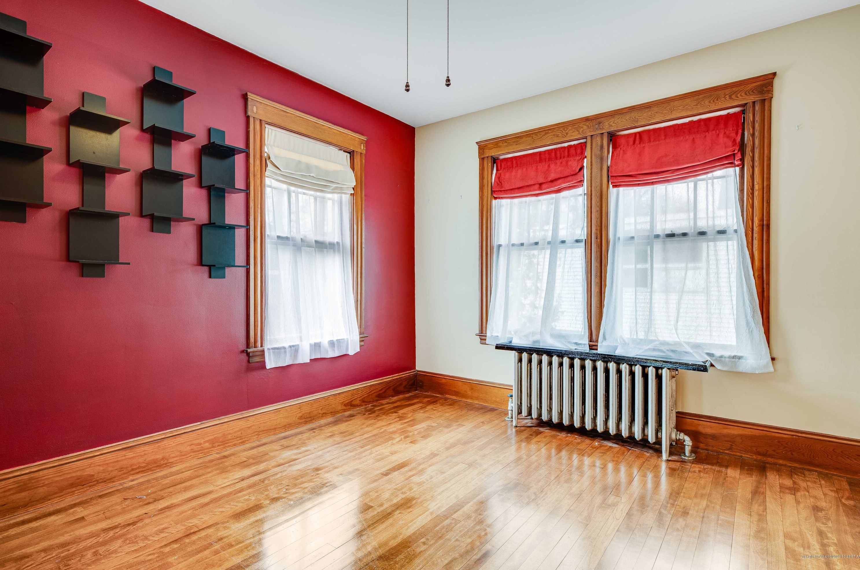 78 Palm St, Bangor ME  04401-4020 exterior