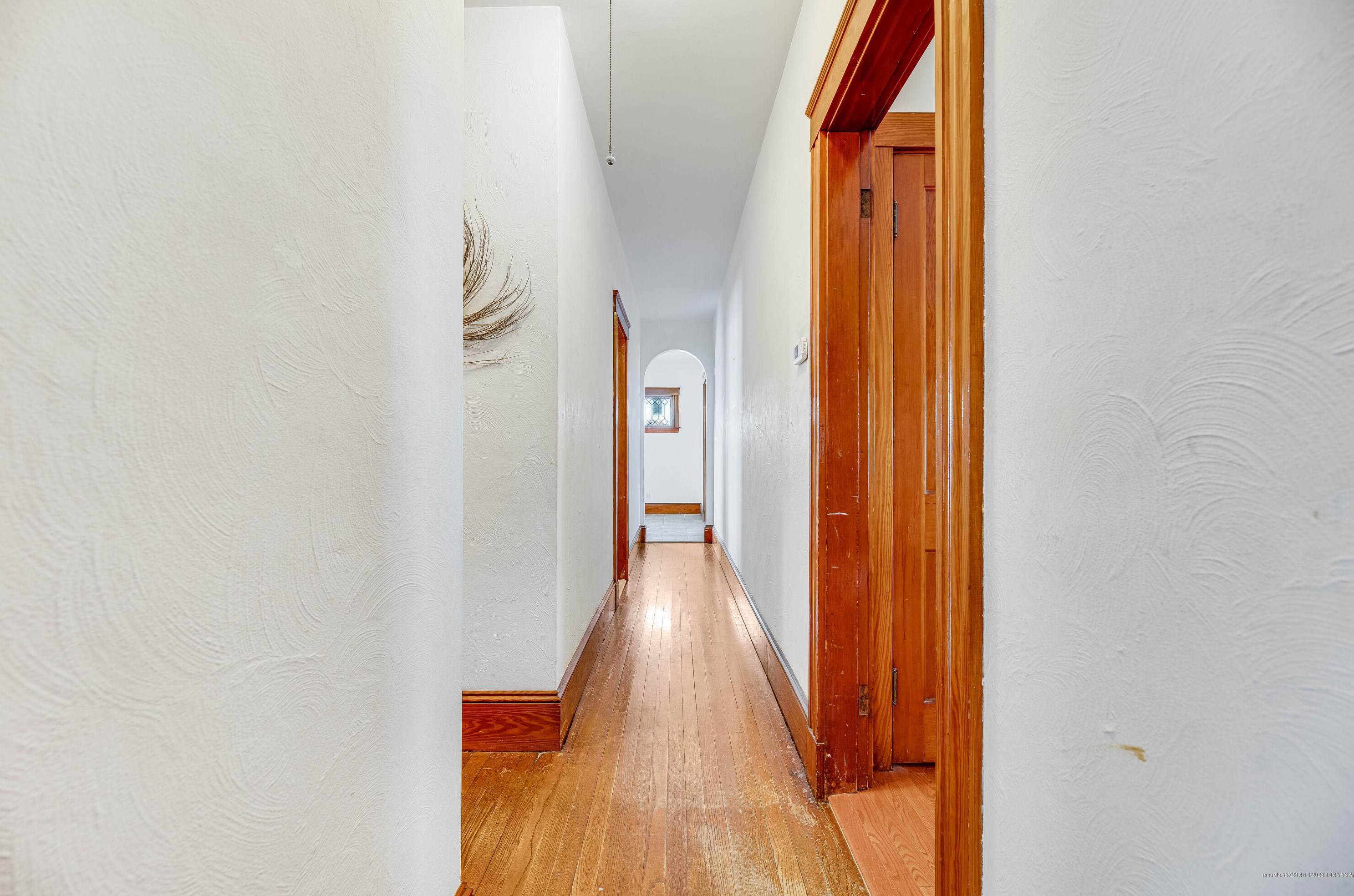 78 Palm St, Bangor ME  04401-4020 exterior