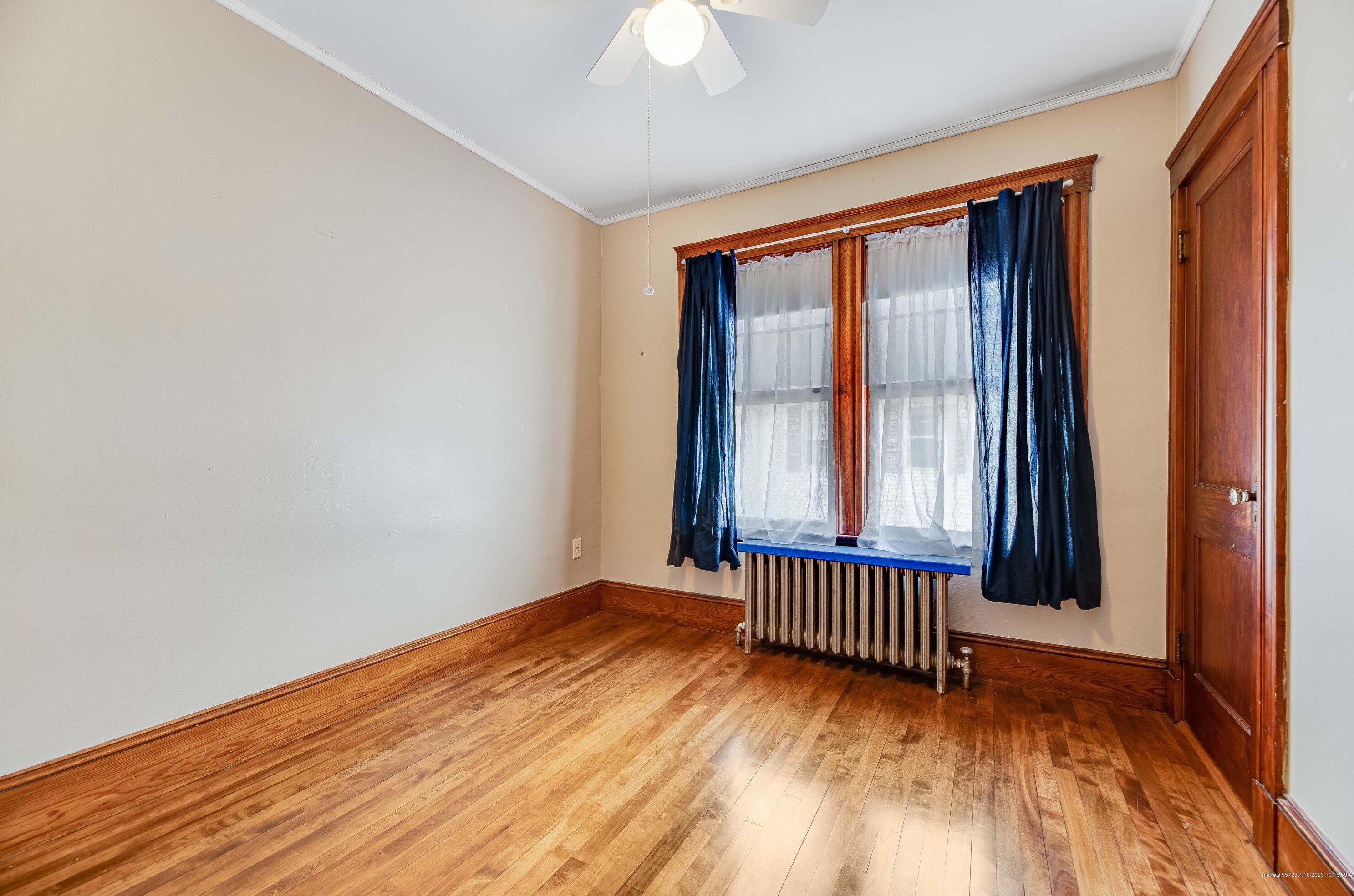 78 Palm St, Bangor ME  04401-4020 exterior