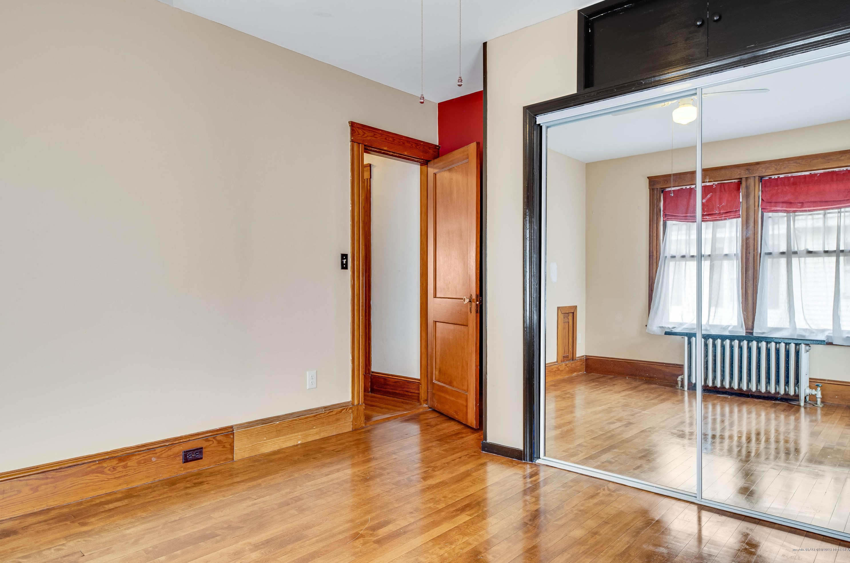 78 Palm St, Bangor ME  04401-4020 exterior