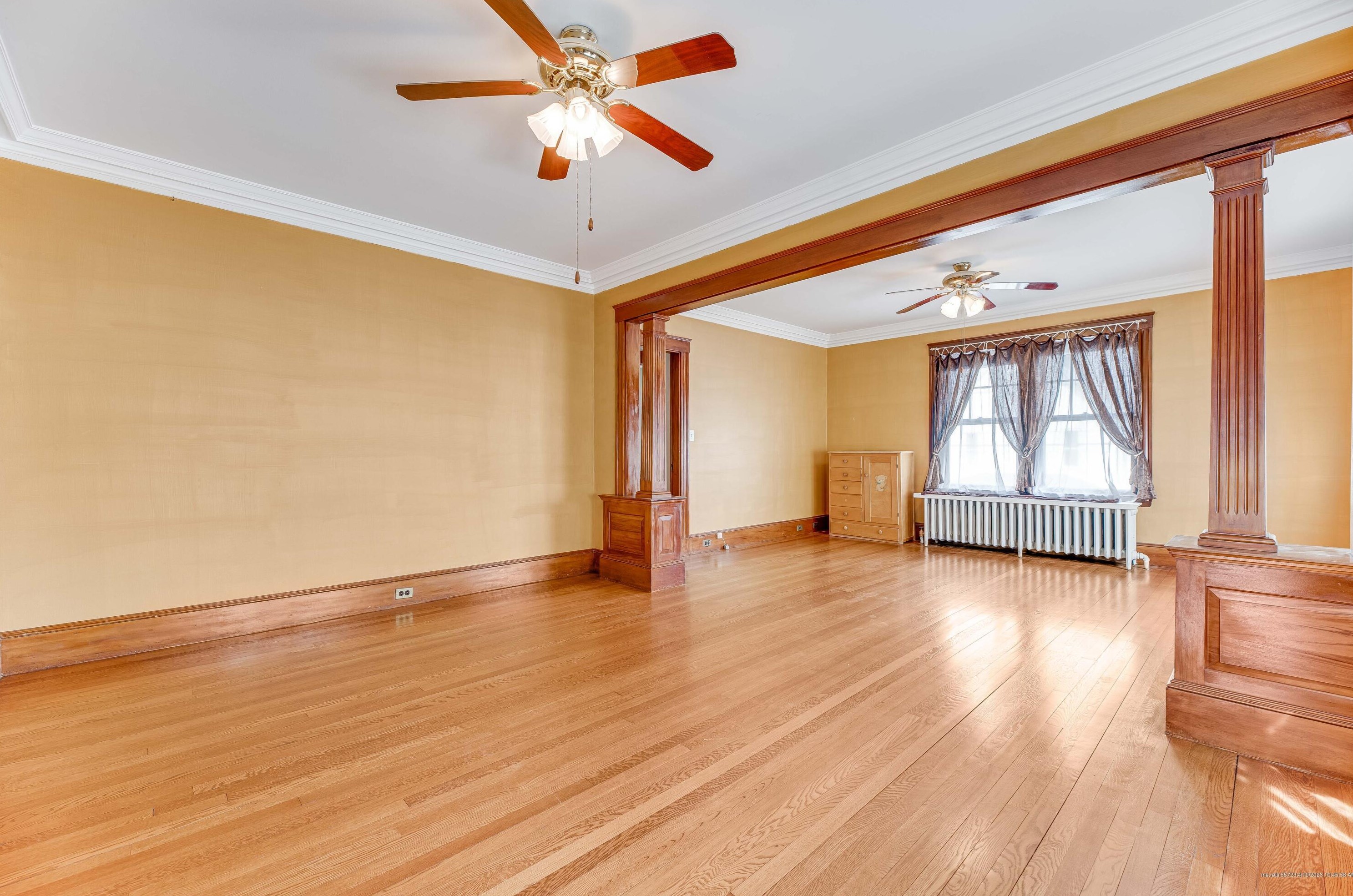 78 Palm St, Bangor ME  04401-4020 exterior