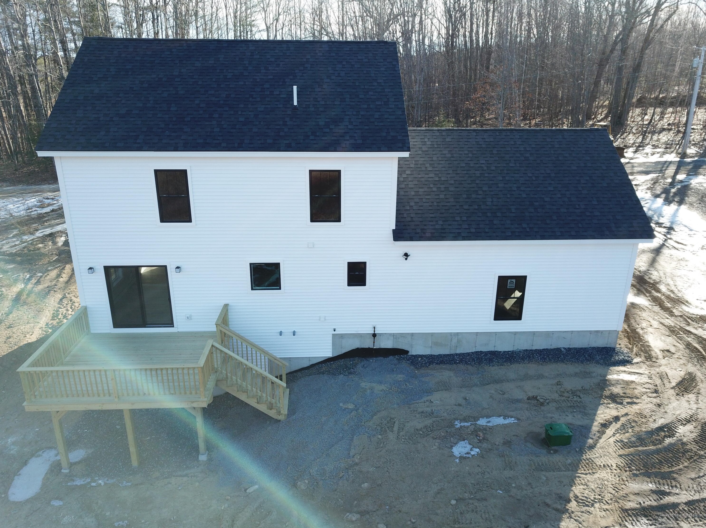 690 Lebanon Rd, North Berwick, ME 03906