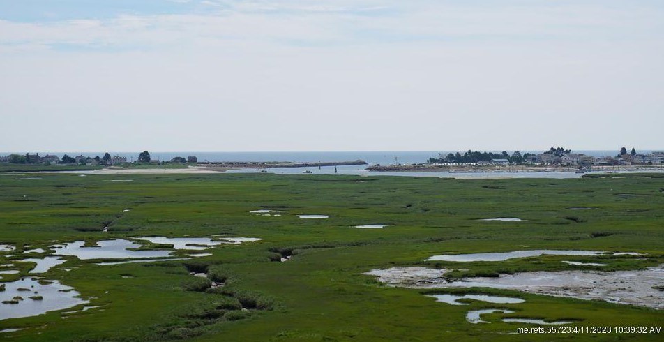 1801 Post Rd #137, Wells, ME 04090