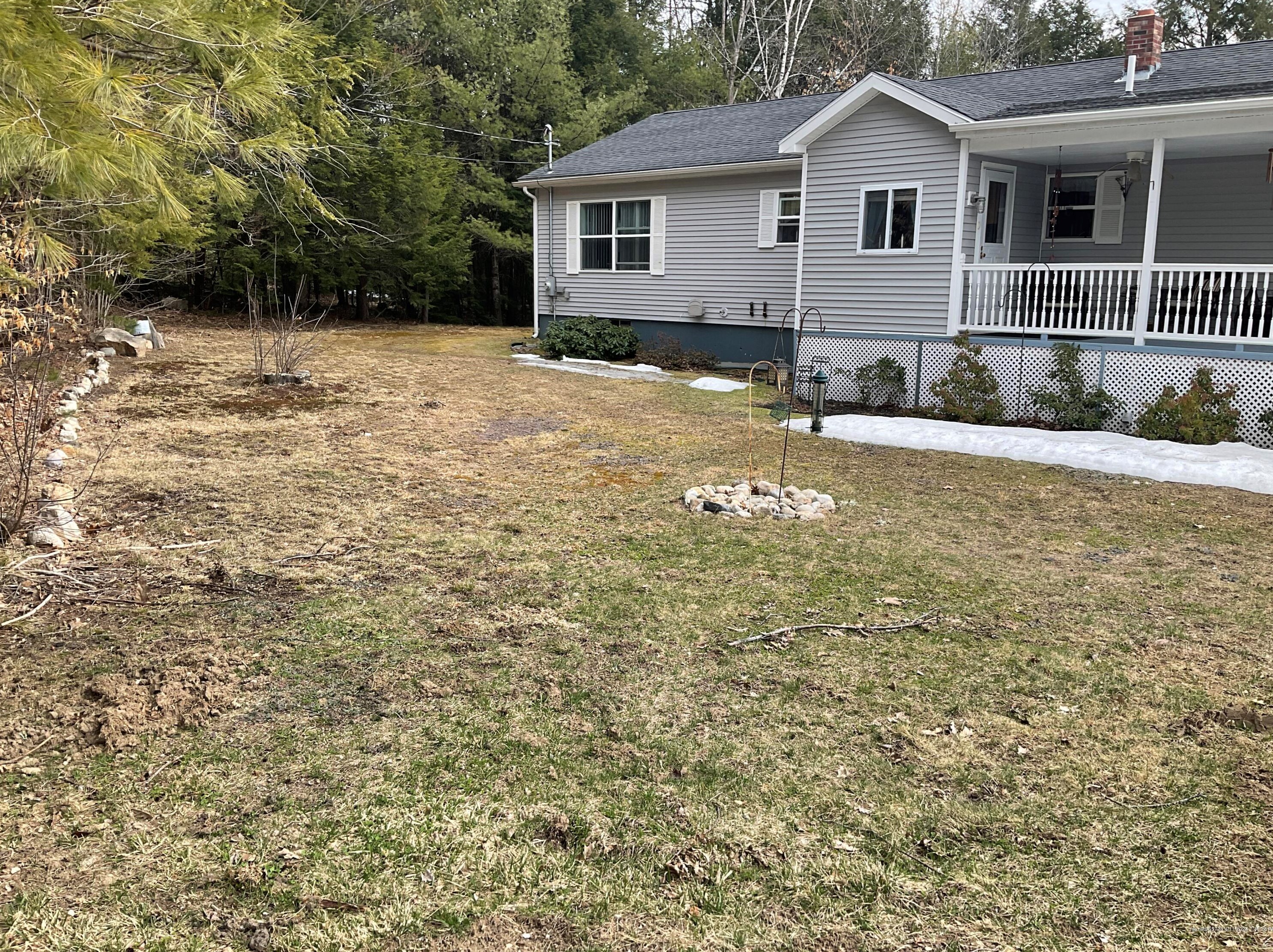 500 Pequawket Trail, West Baldwin, ME 04091