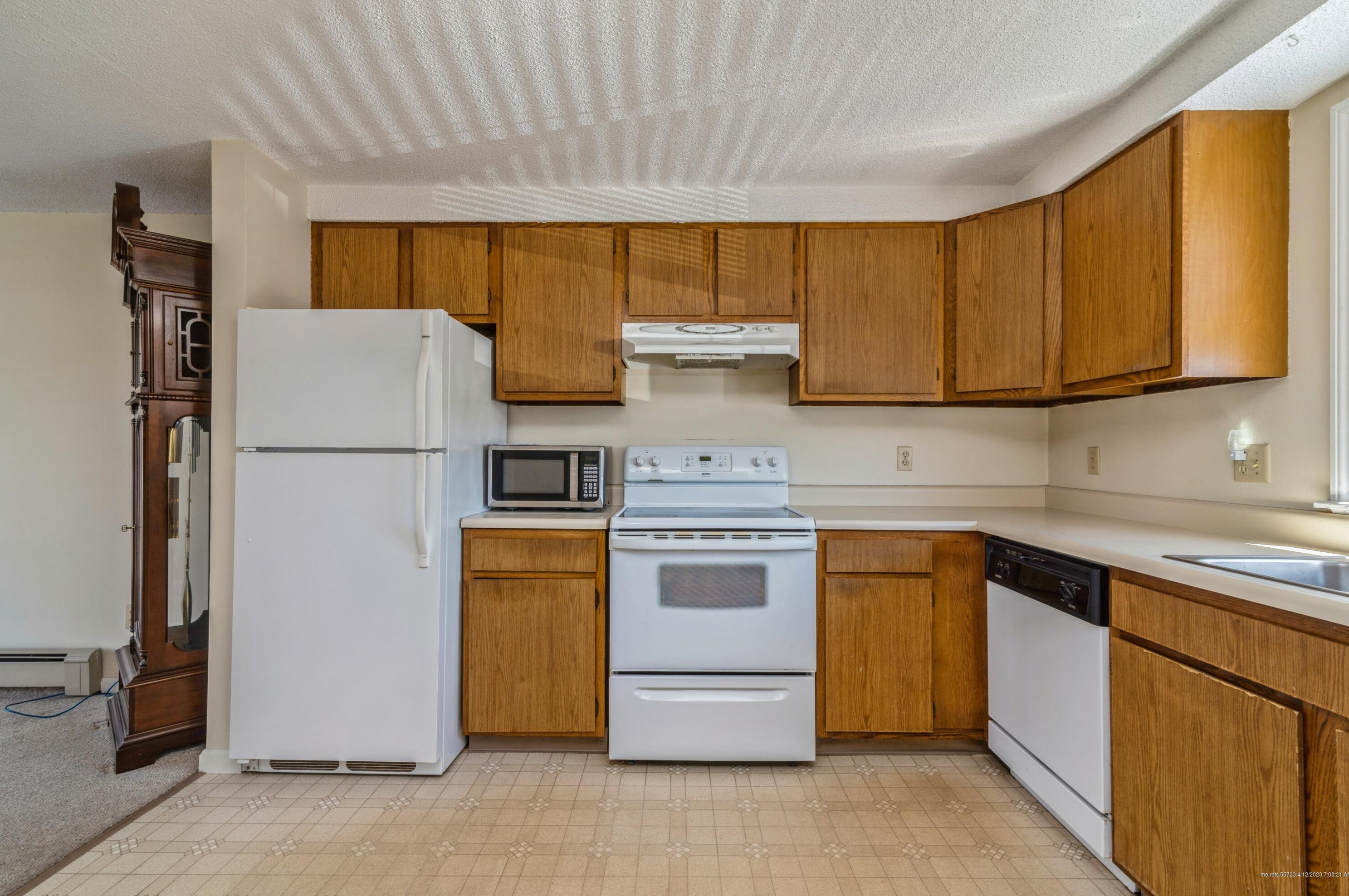 110 Granite St #16, Biddeford, ME 04005